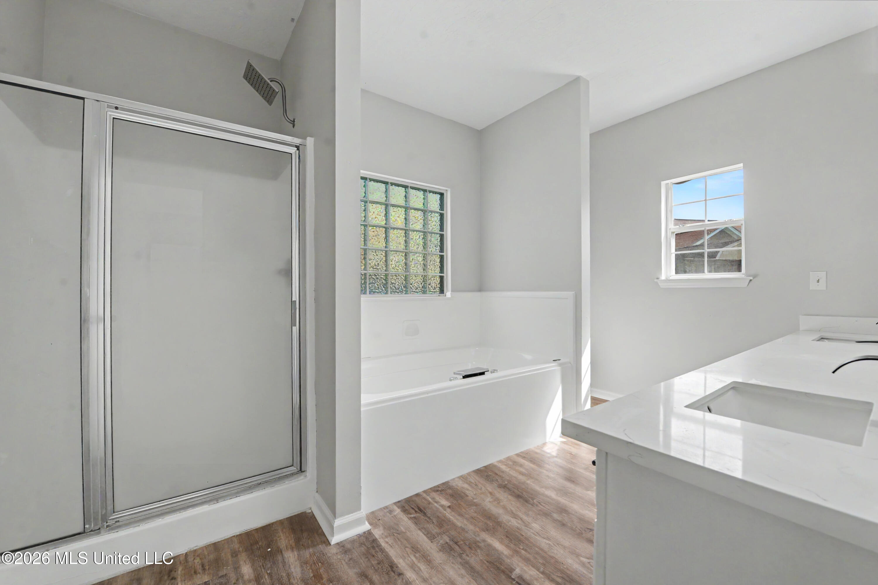 16116 S April Drive Property Photo 14