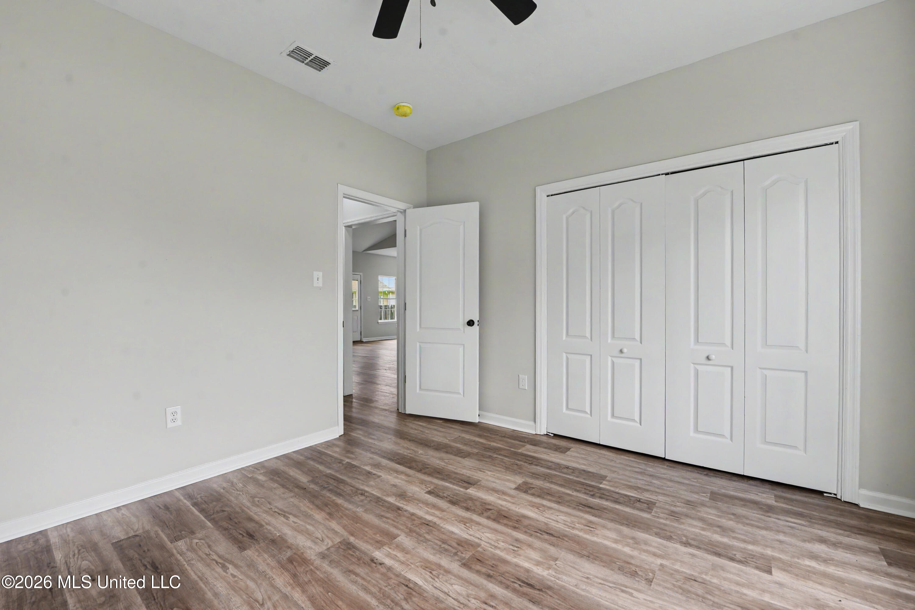 16116 S April Drive Property Photo 16