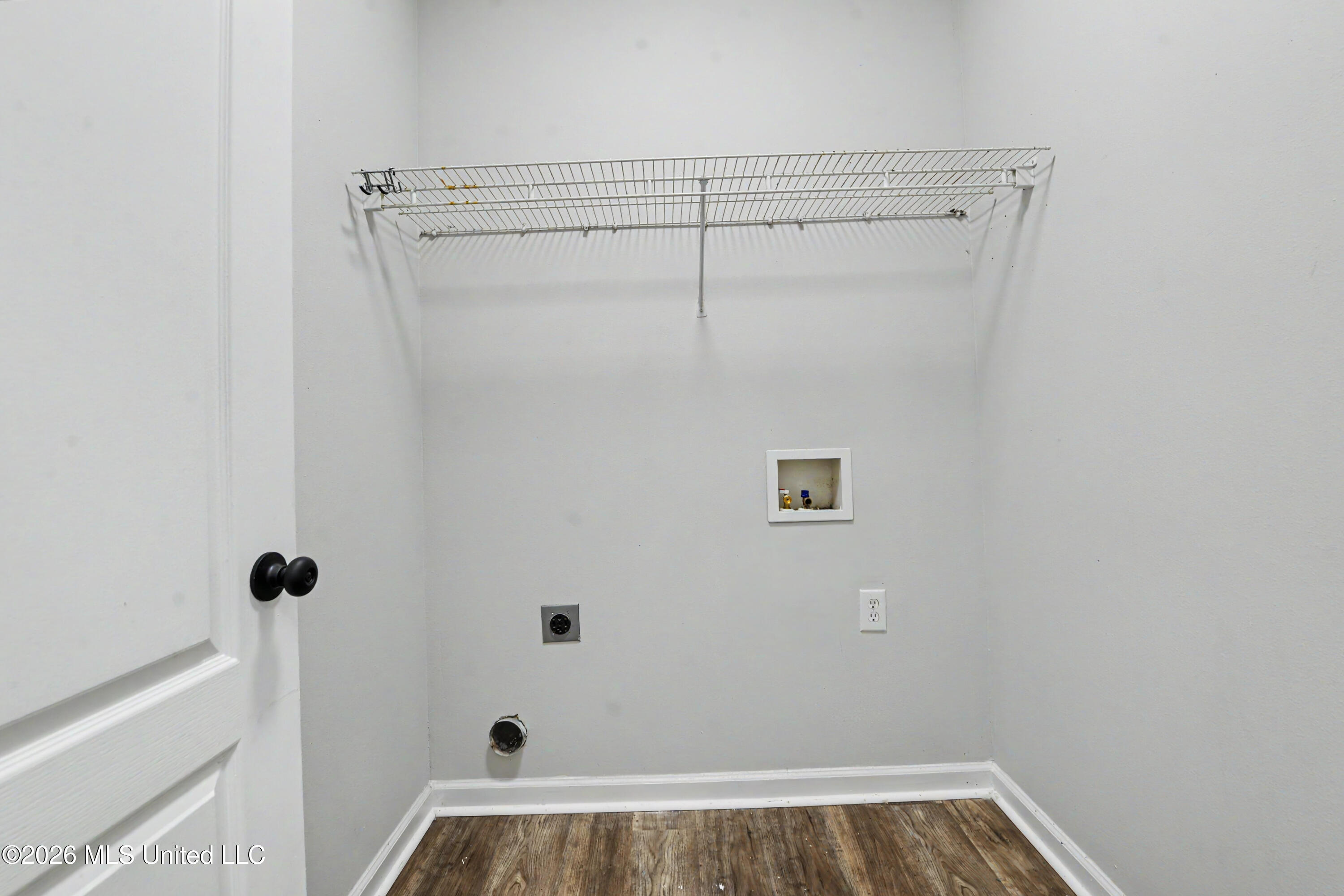 16116 S April Drive Property Photo 17