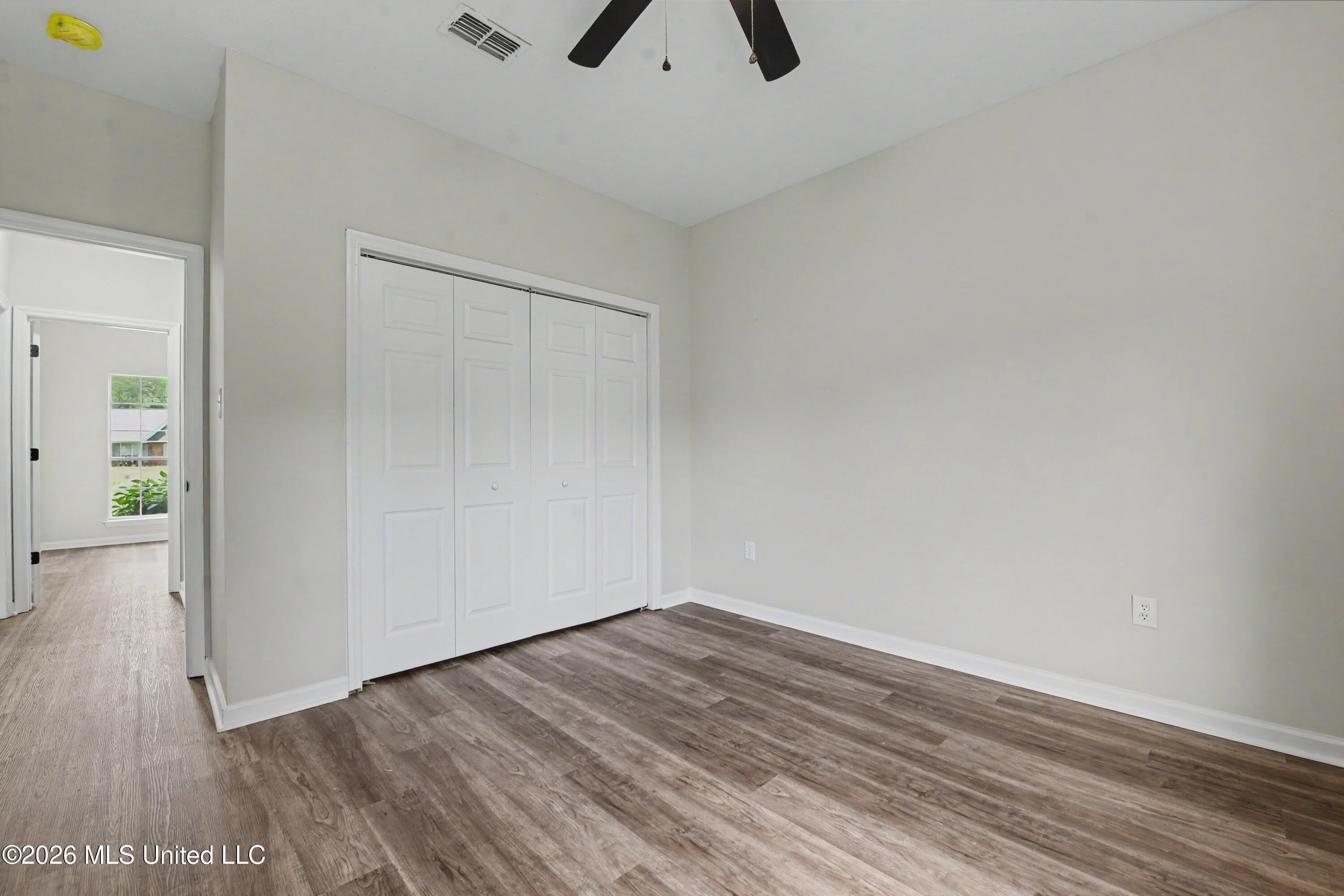 16116 S April Drive Property Photo 19