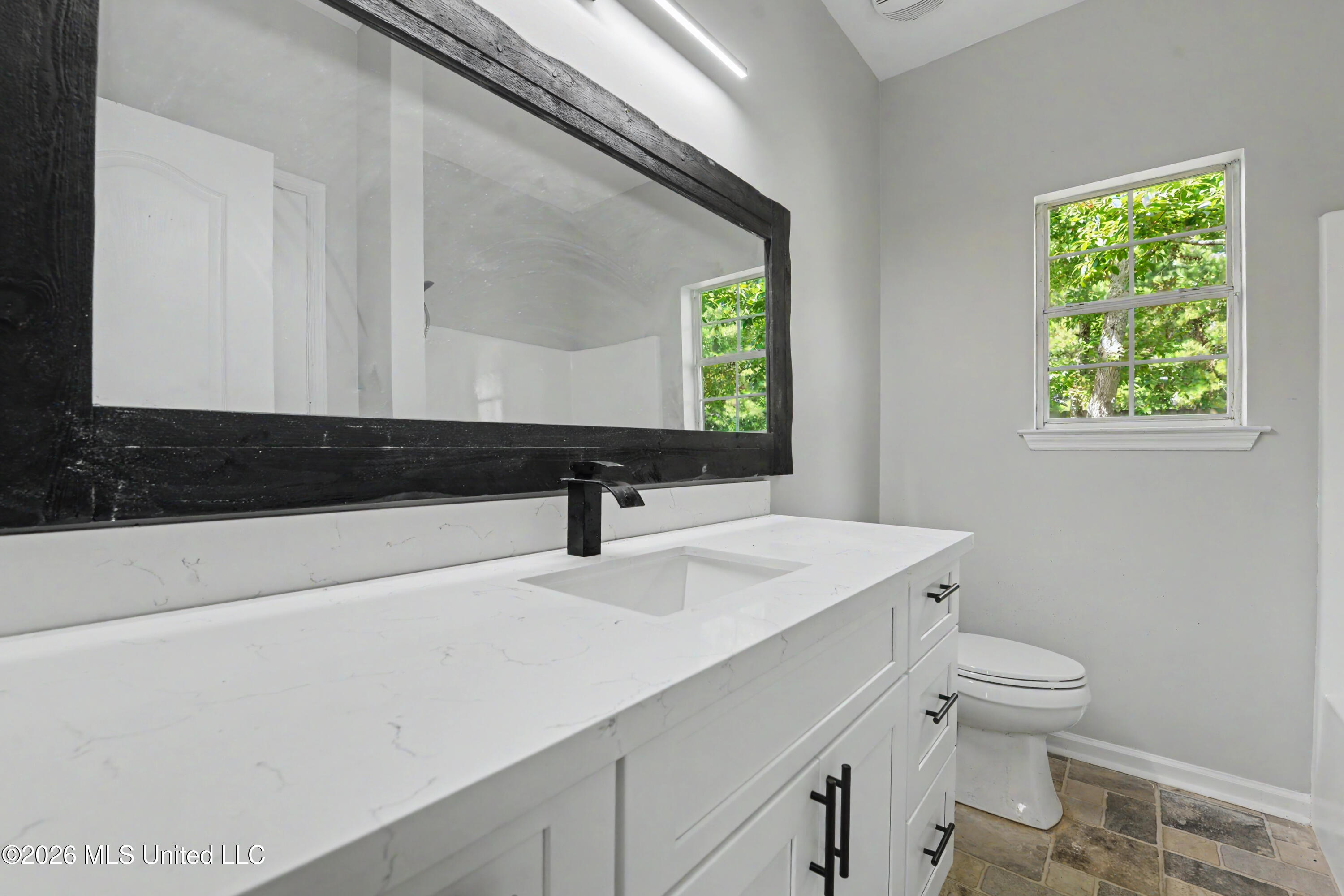 16116 S April Drive Property Photo 20