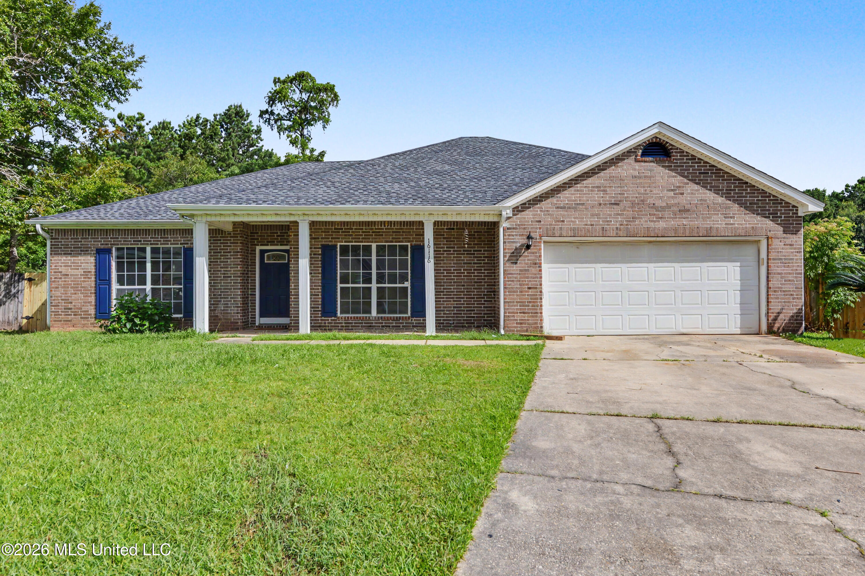 16116 S April Drive Property Photo 22