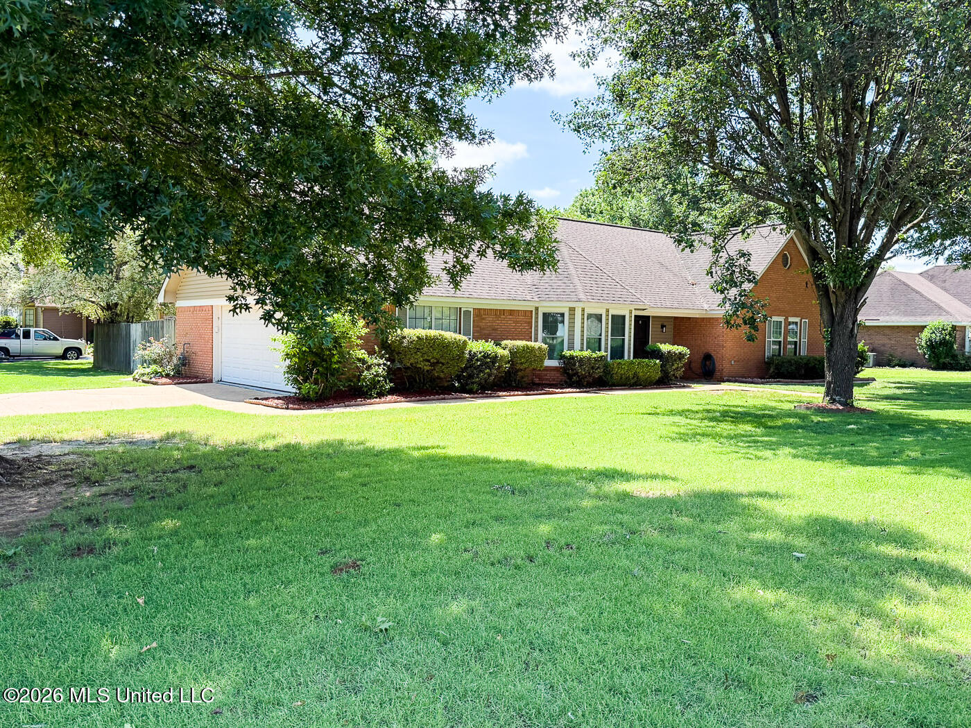 7208 Grove Park Road Property Photo 3