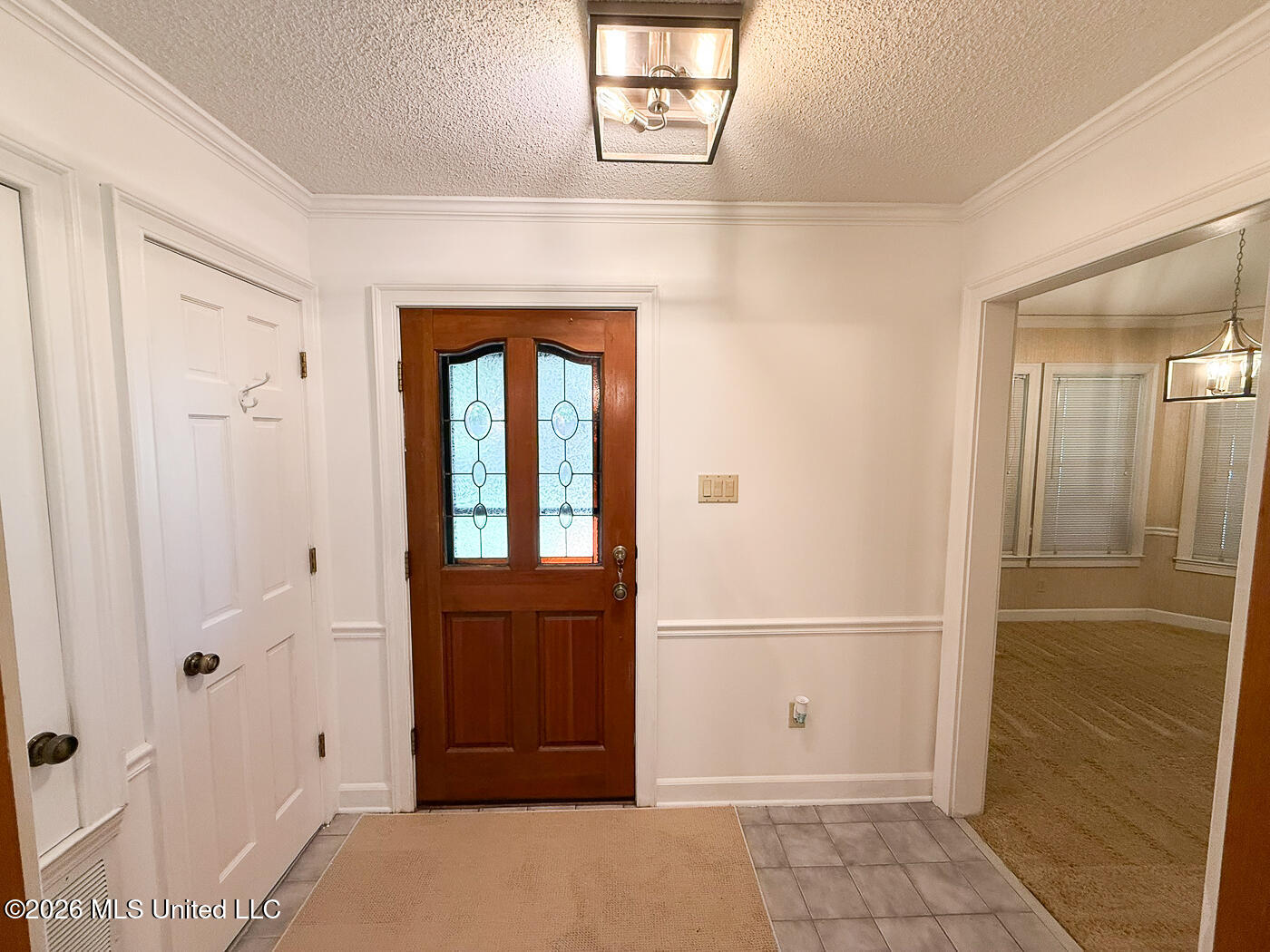 7208 Grove Park Road Property Photo 5