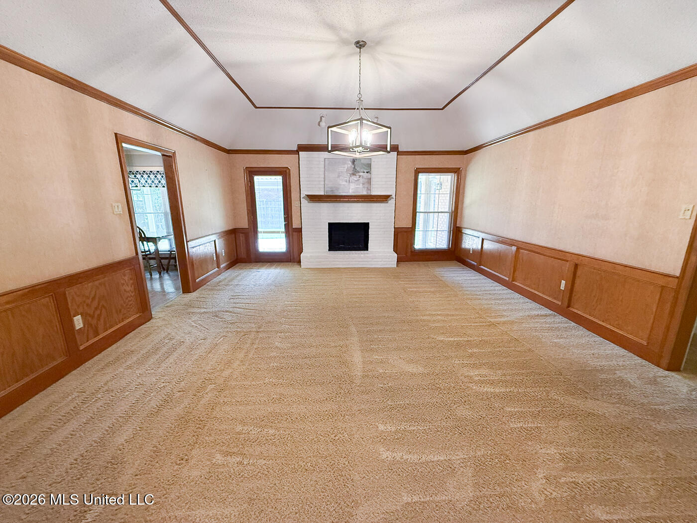 7208 Grove Park Road Property Photo 6