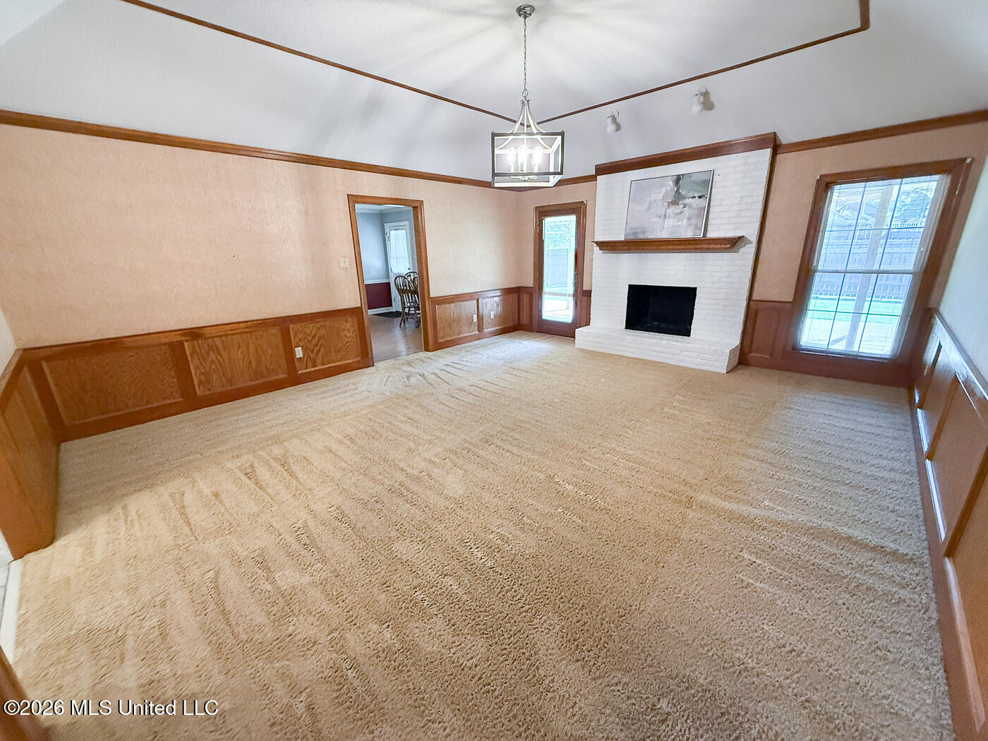 7208 Grove Park Road Property Photo 7