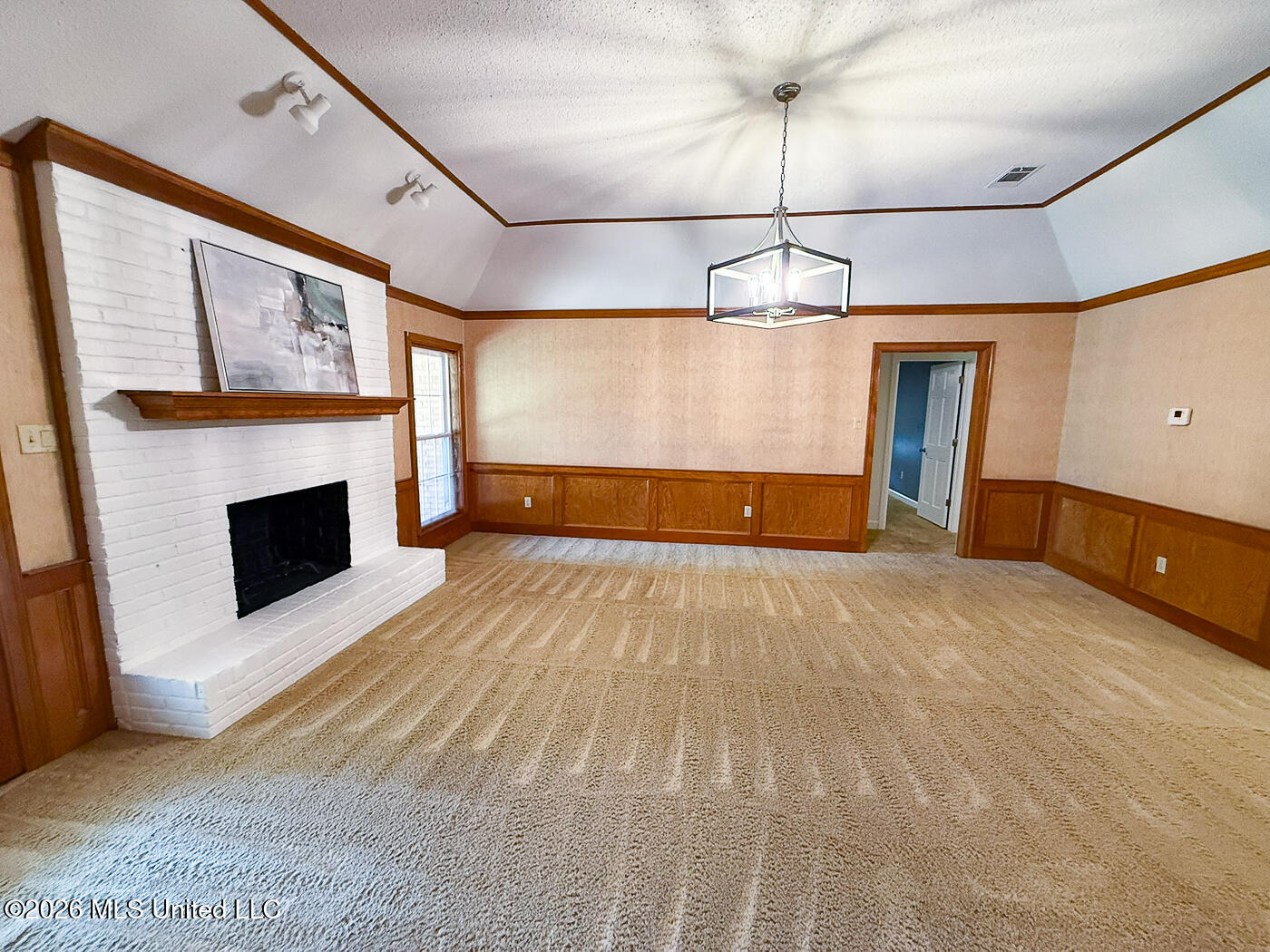 7208 Grove Park Road Property Photo 8