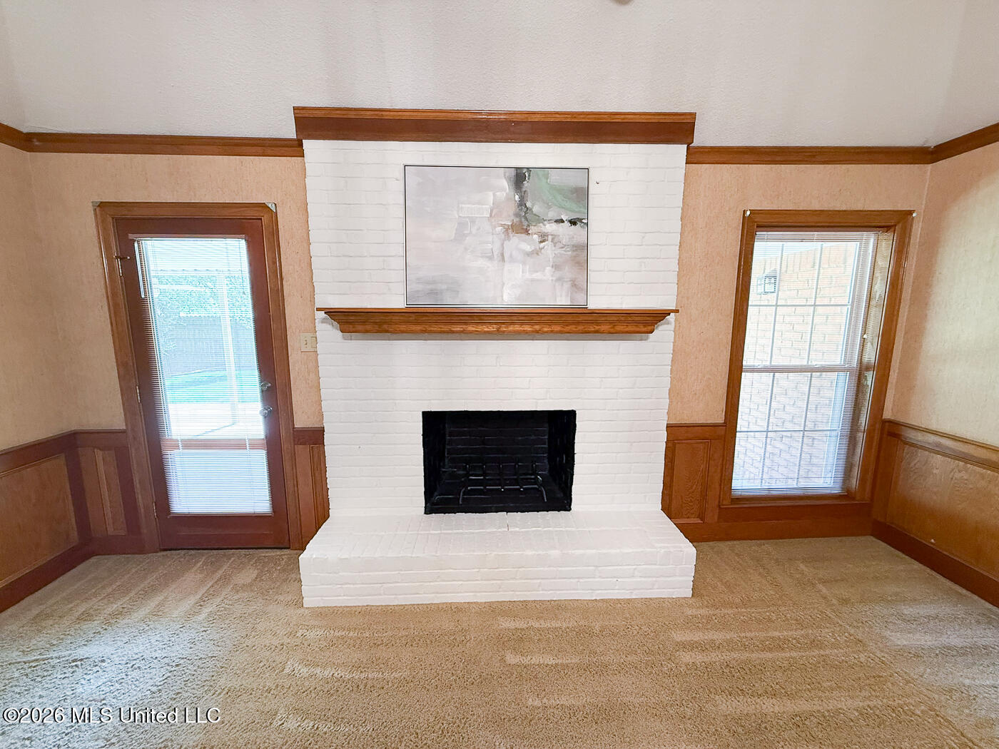 7208 Grove Park Road Property Photo 9