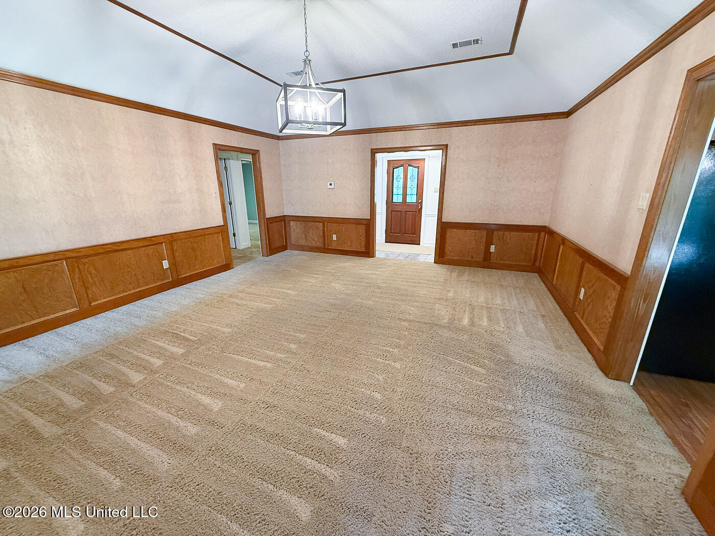 7208 Grove Park Road Property Photo 10