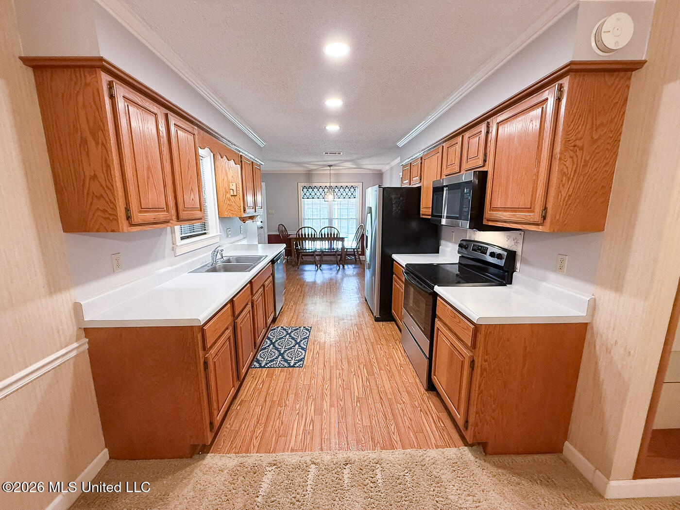 7208 Grove Park Road Property Photo 11