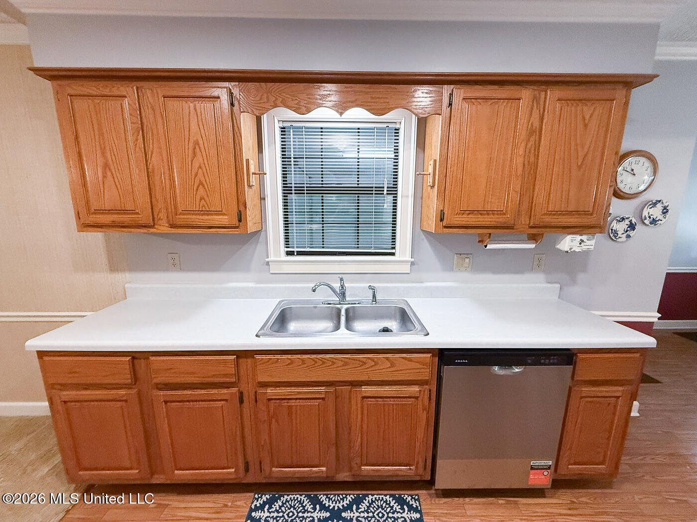 7208 Grove Park Road Property Photo 12