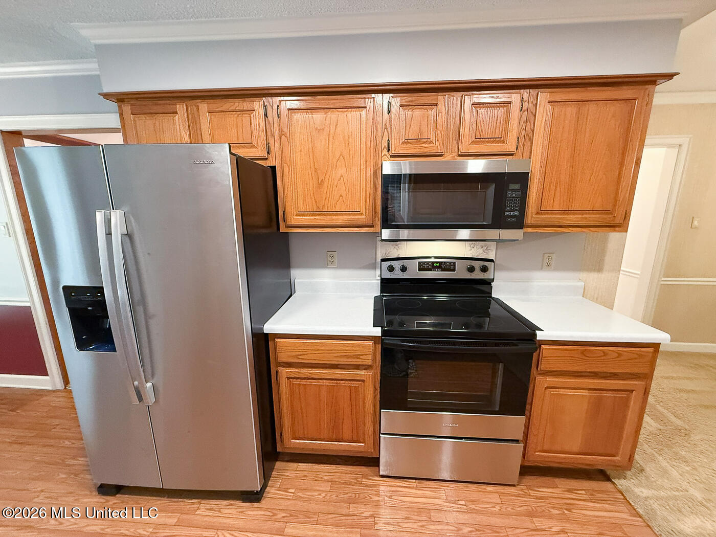 7208 Grove Park Road Property Photo 13