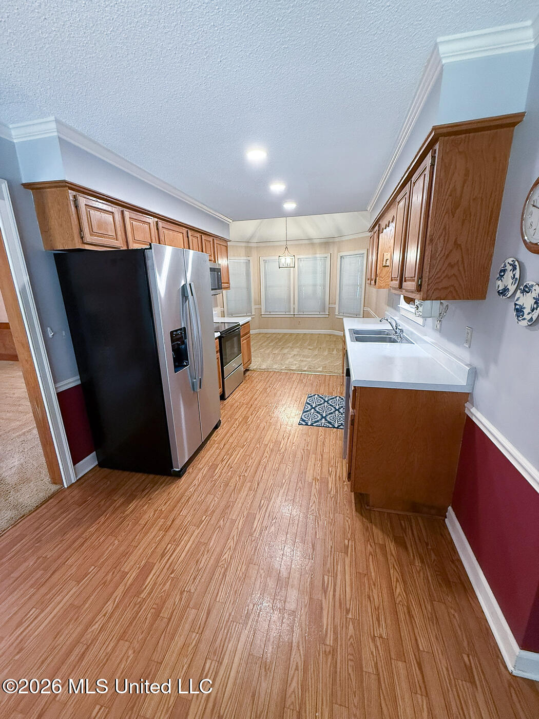 7208 Grove Park Road Property Photo 14