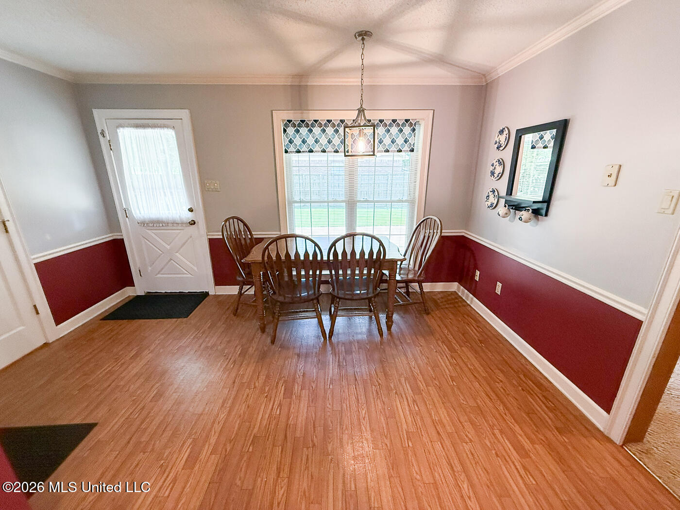 7208 Grove Park Road Property Photo 15