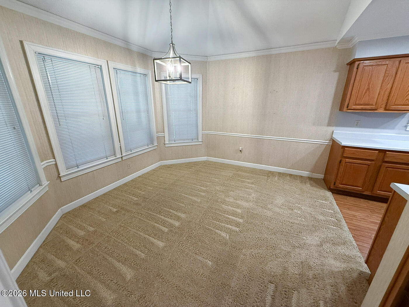 7208 Grove Park Road Property Photo 16