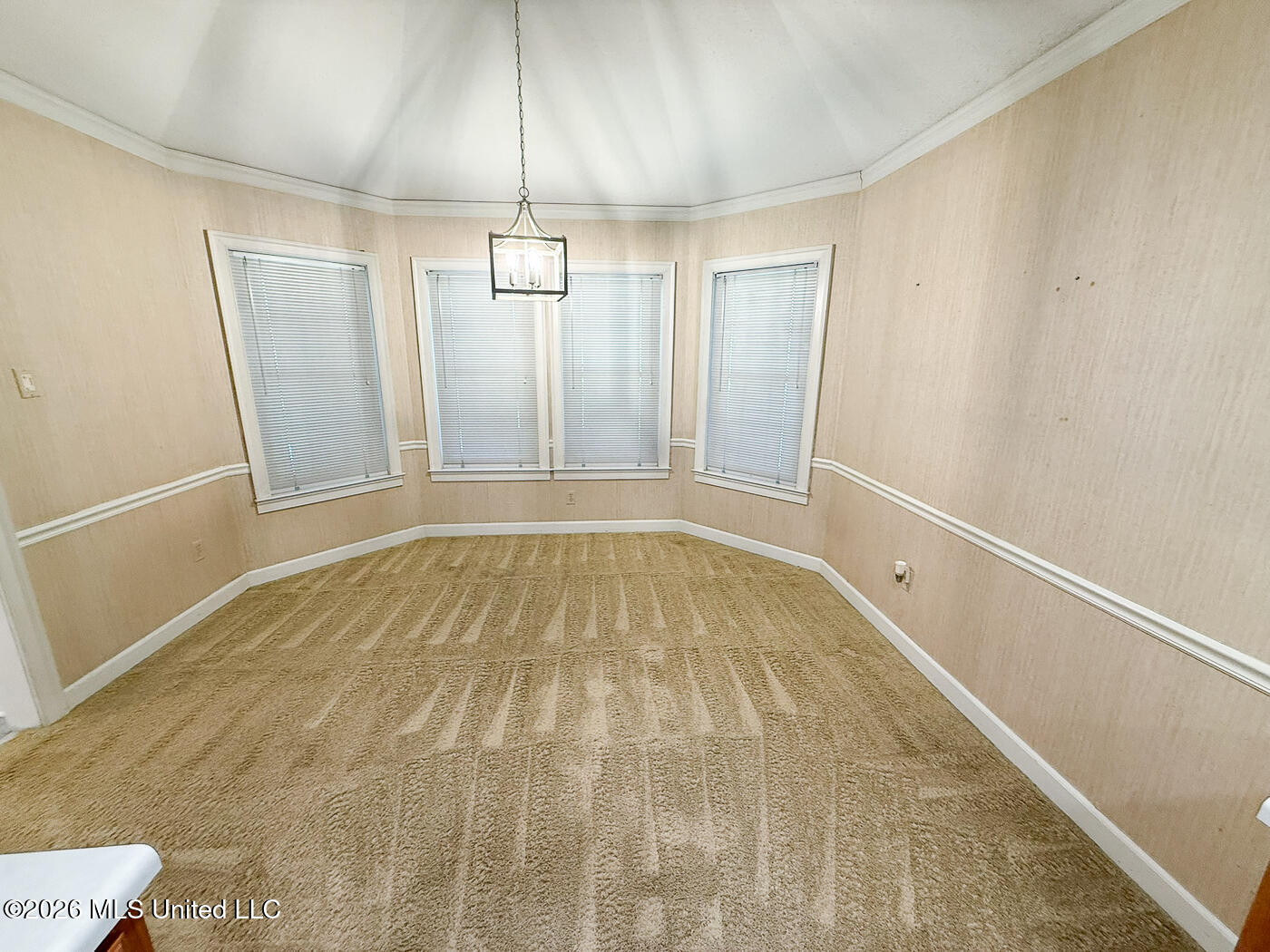7208 Grove Park Road Property Photo 17