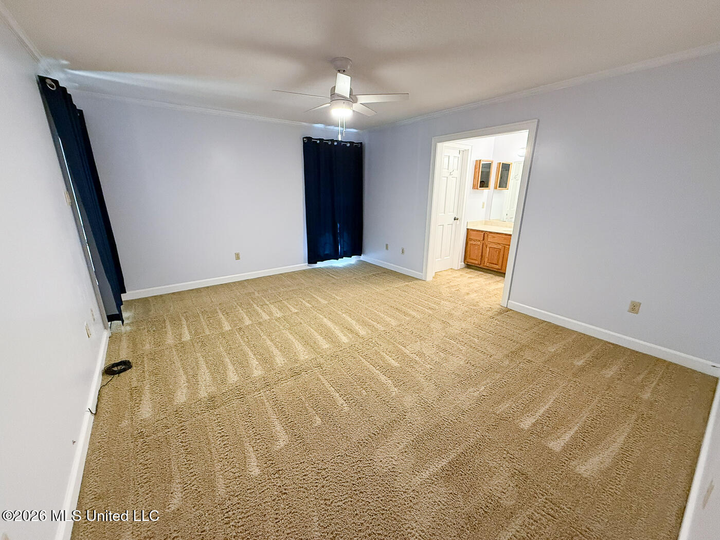 7208 Grove Park Road Property Photo 18