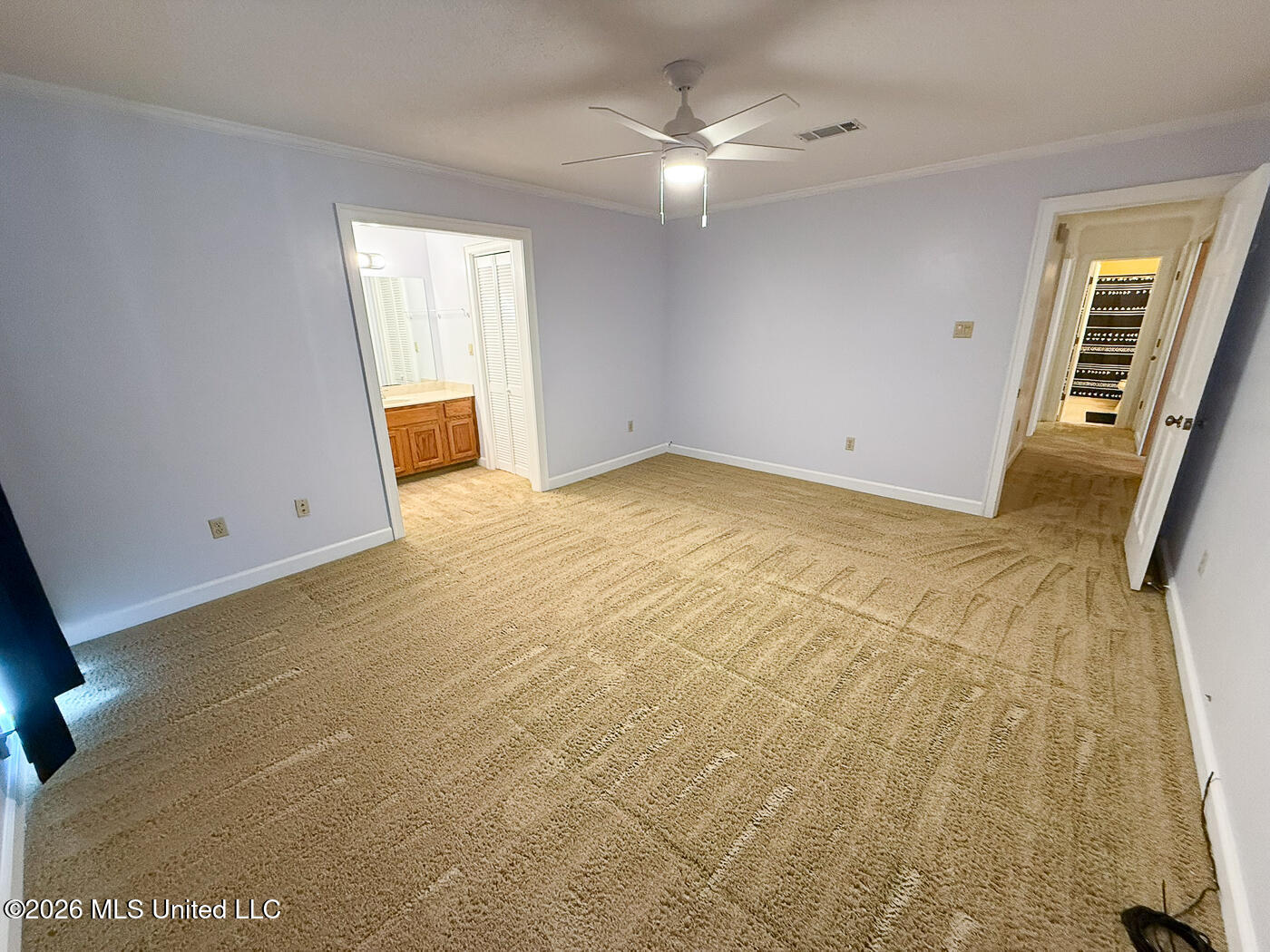 7208 Grove Park Road Property Photo 19