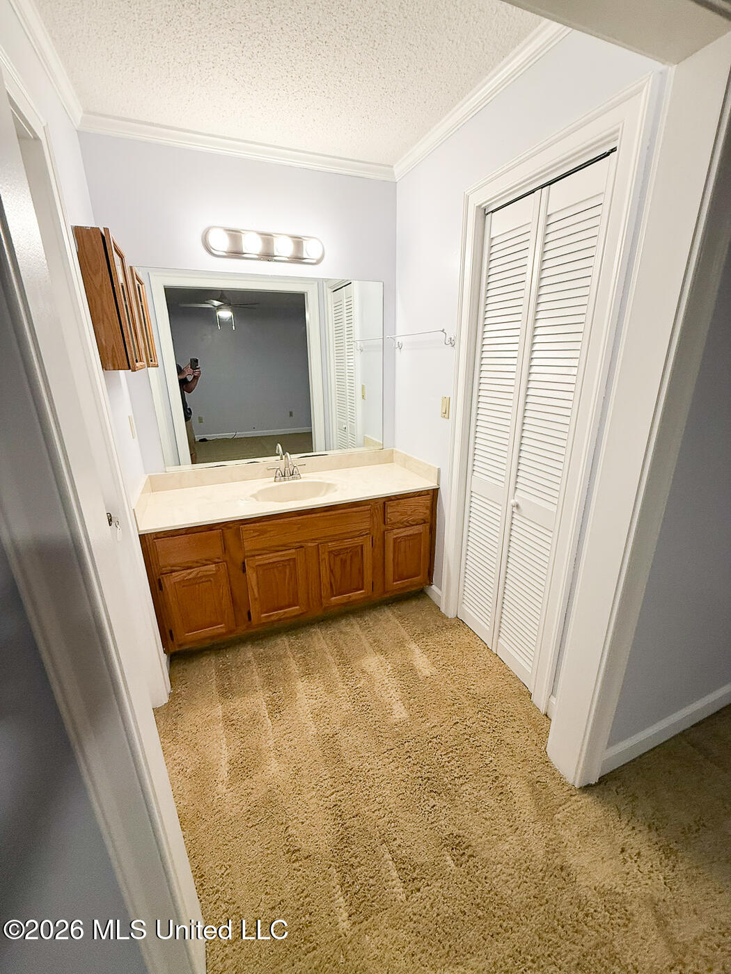 7208 Grove Park Road Property Photo 20