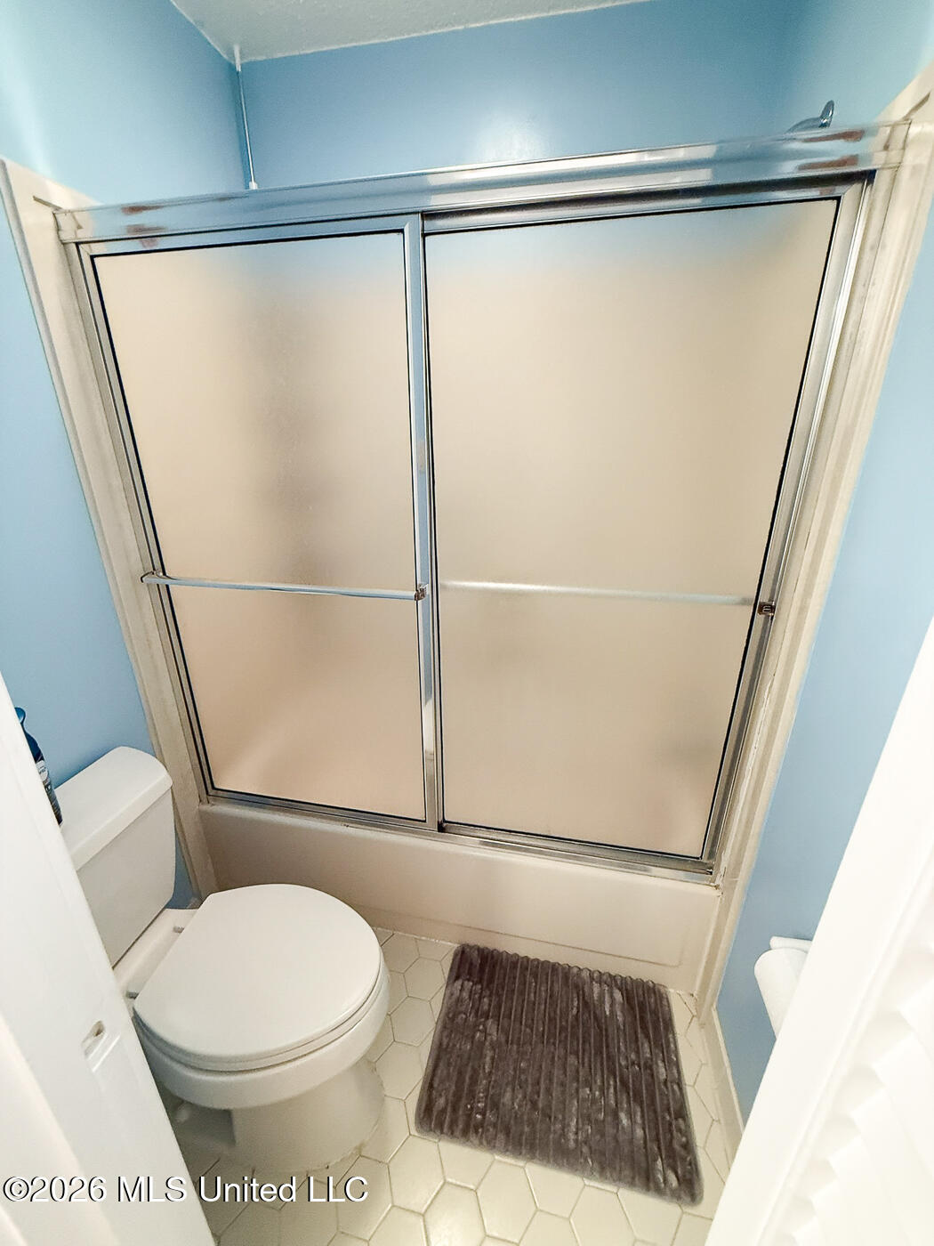 7208 Grove Park Road Property Photo 21
