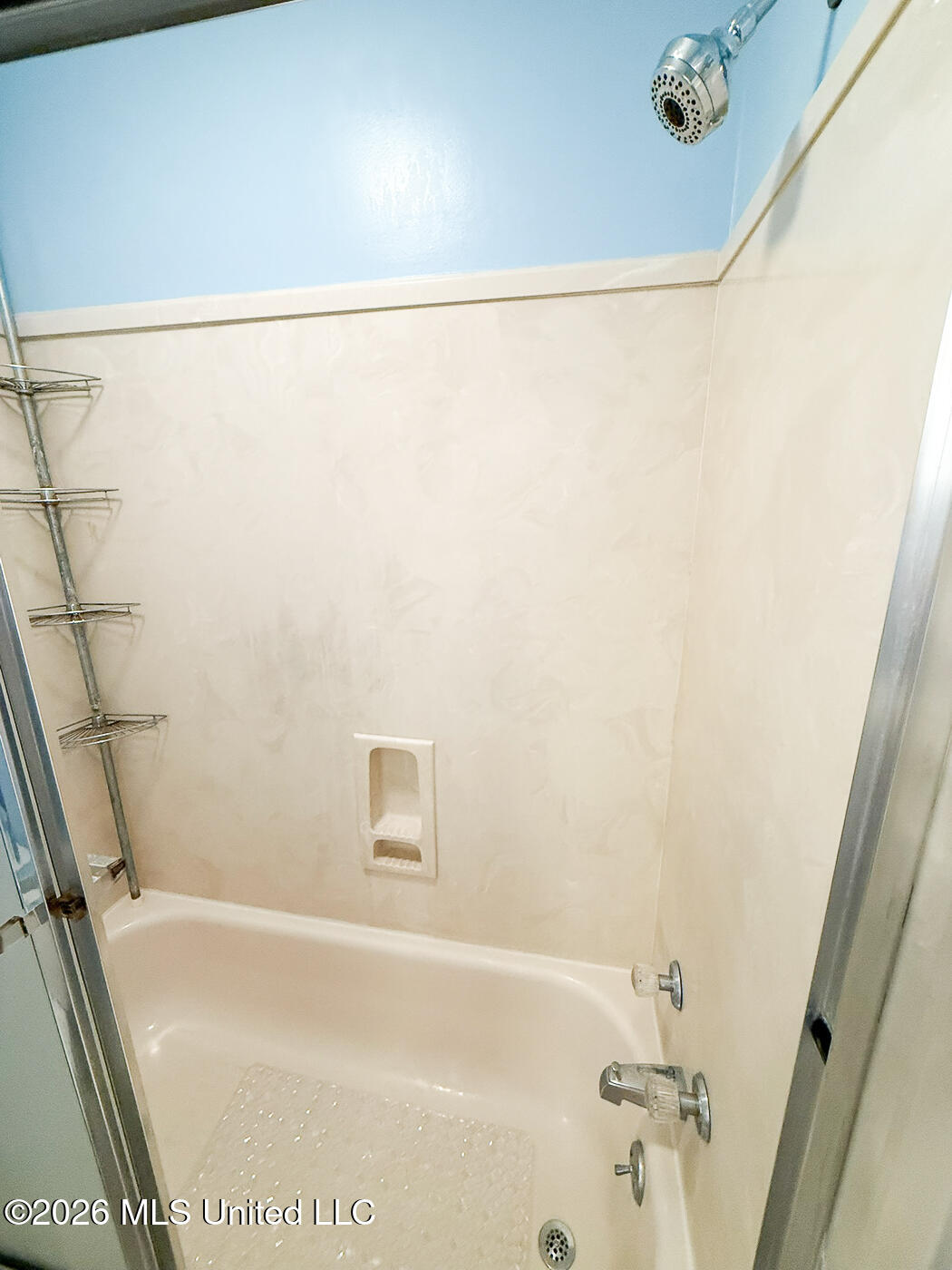 7208 Grove Park Road Property Photo 22