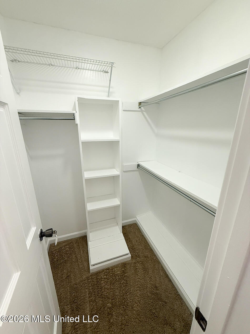 7208 Grove Park Road Property Photo 23