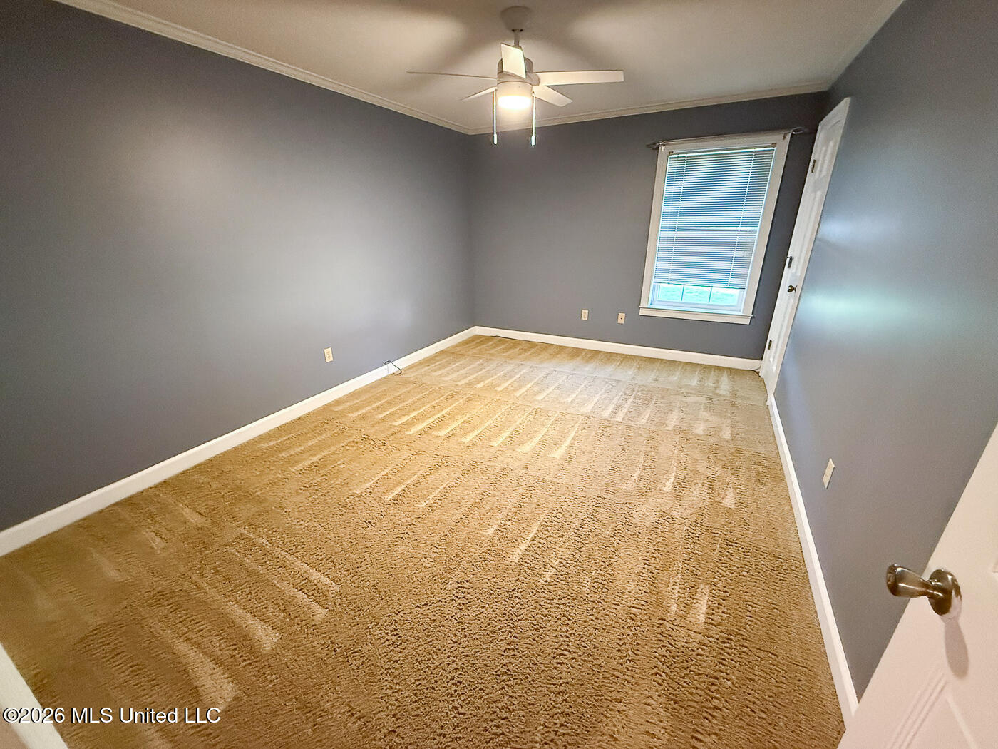 7208 Grove Park Road Property Photo 24
