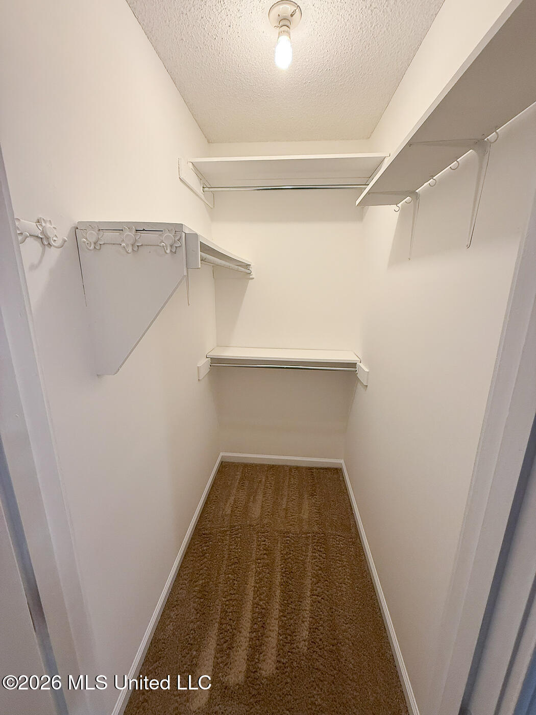 7208 Grove Park Road Property Photo 25