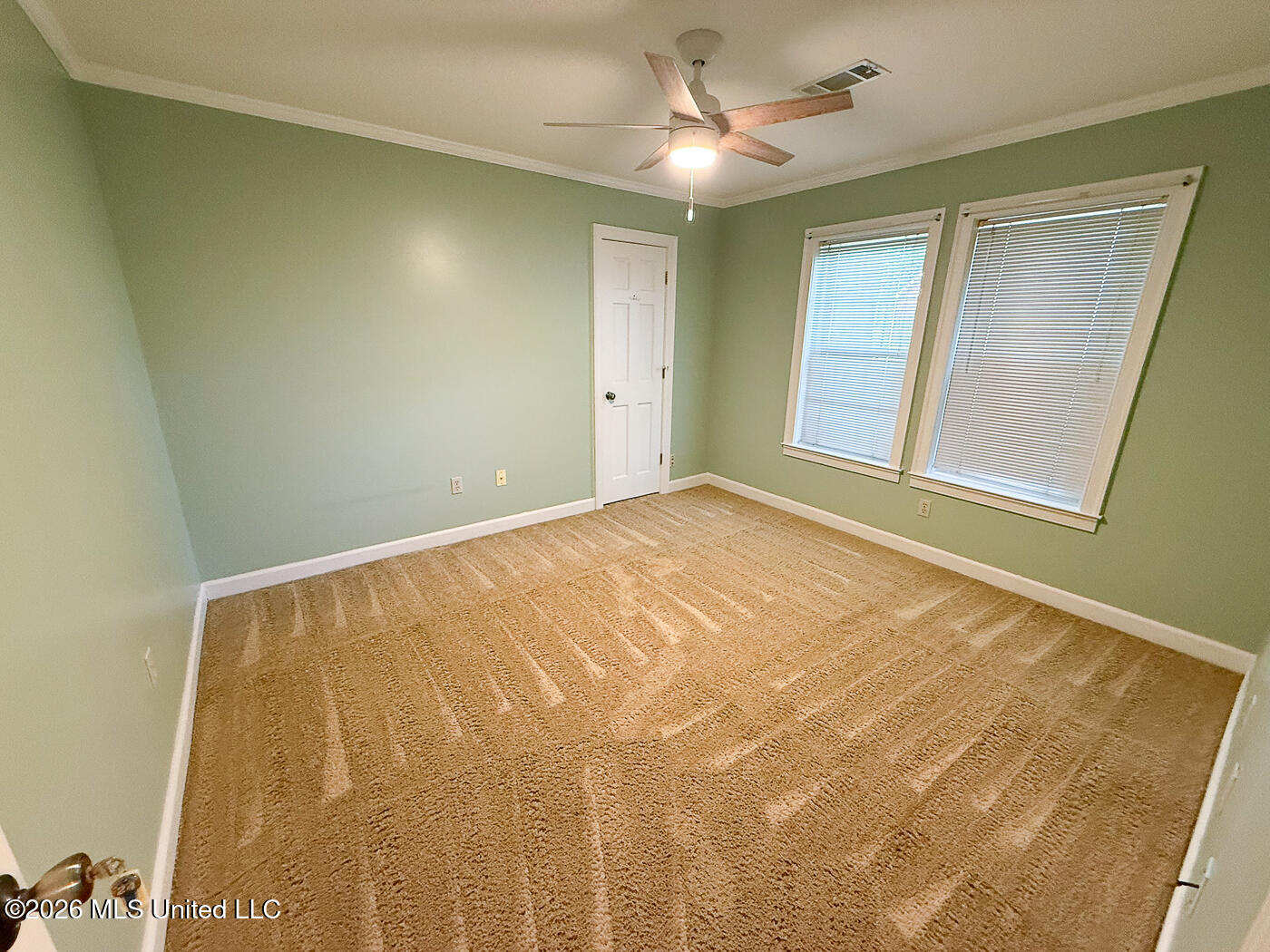 7208 Grove Park Road Property Photo 26