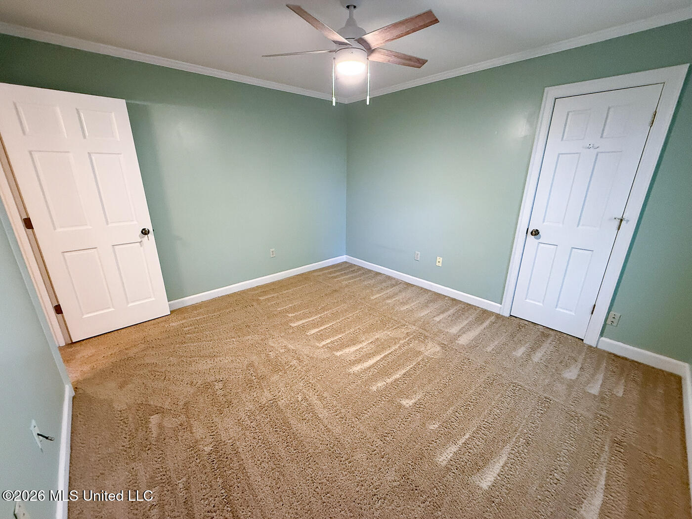 7208 Grove Park Road Property Photo 27