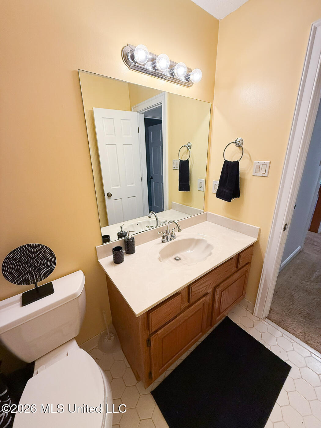 7208 Grove Park Road Property Photo 29