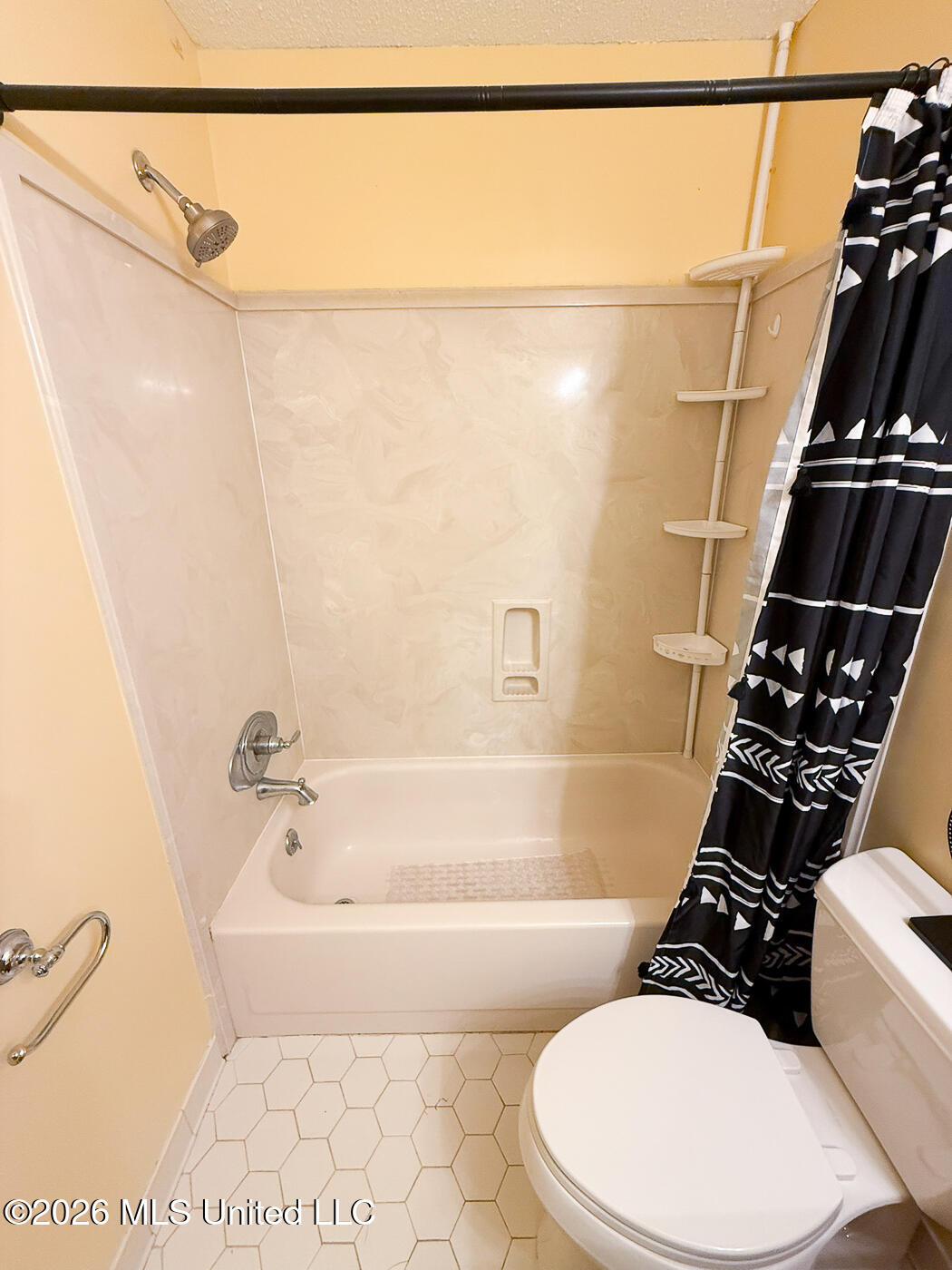 7208 Grove Park Road Property Photo 30