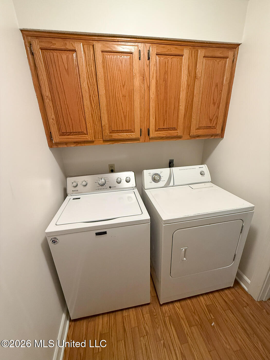 7208 Grove Park Road Property Photo 31