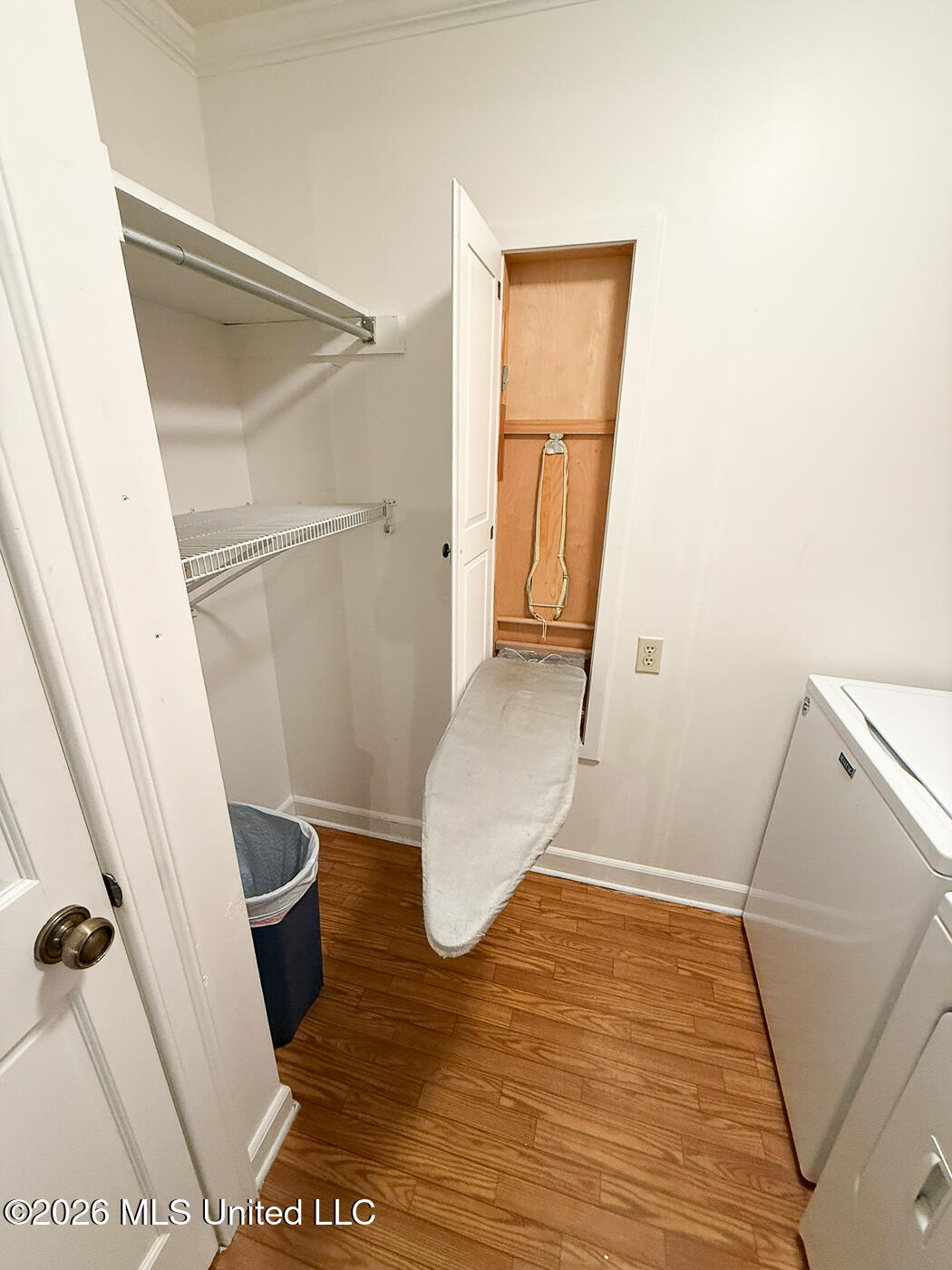 7208 Grove Park Road Property Photo 32