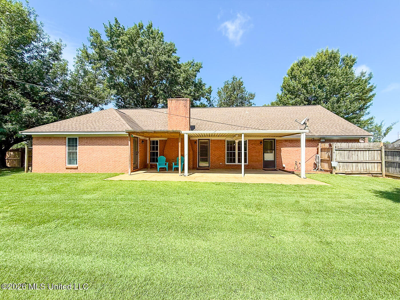7208 Grove Park Road Property Photo 33
