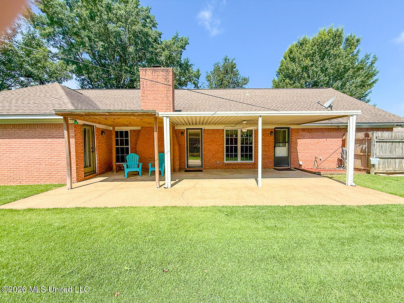 7208 Grove Park Road Property Photo 34