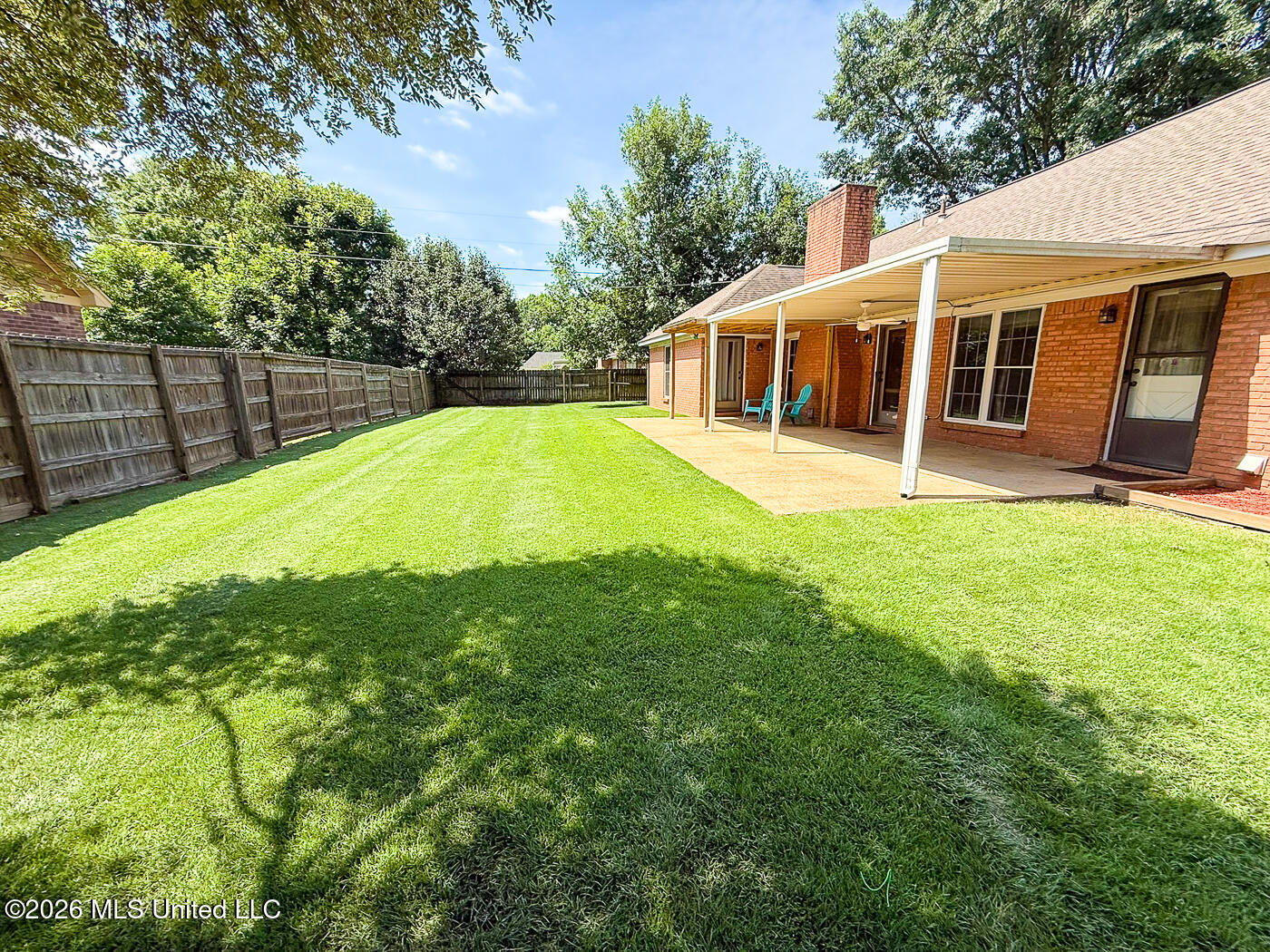 7208 Grove Park Road Property Photo 35