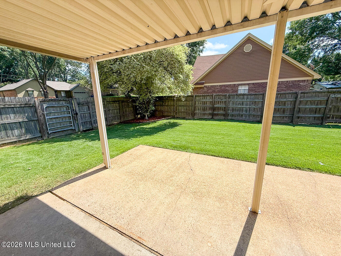 7208 Grove Park Road Property Photo 36