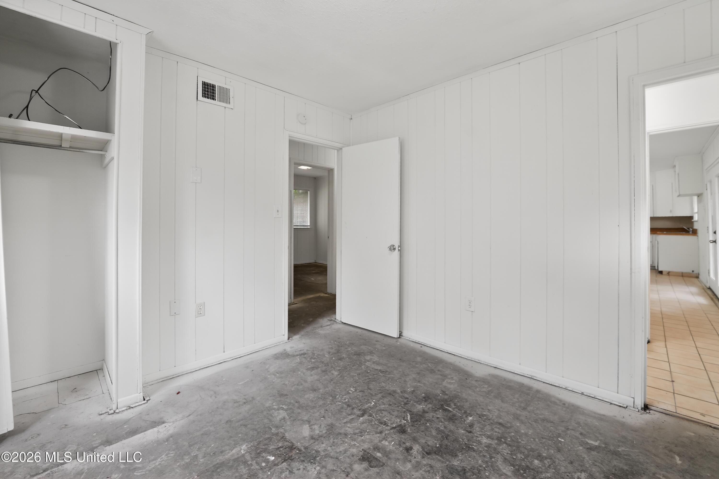 366 Queen Marie Lane Property Photo 14