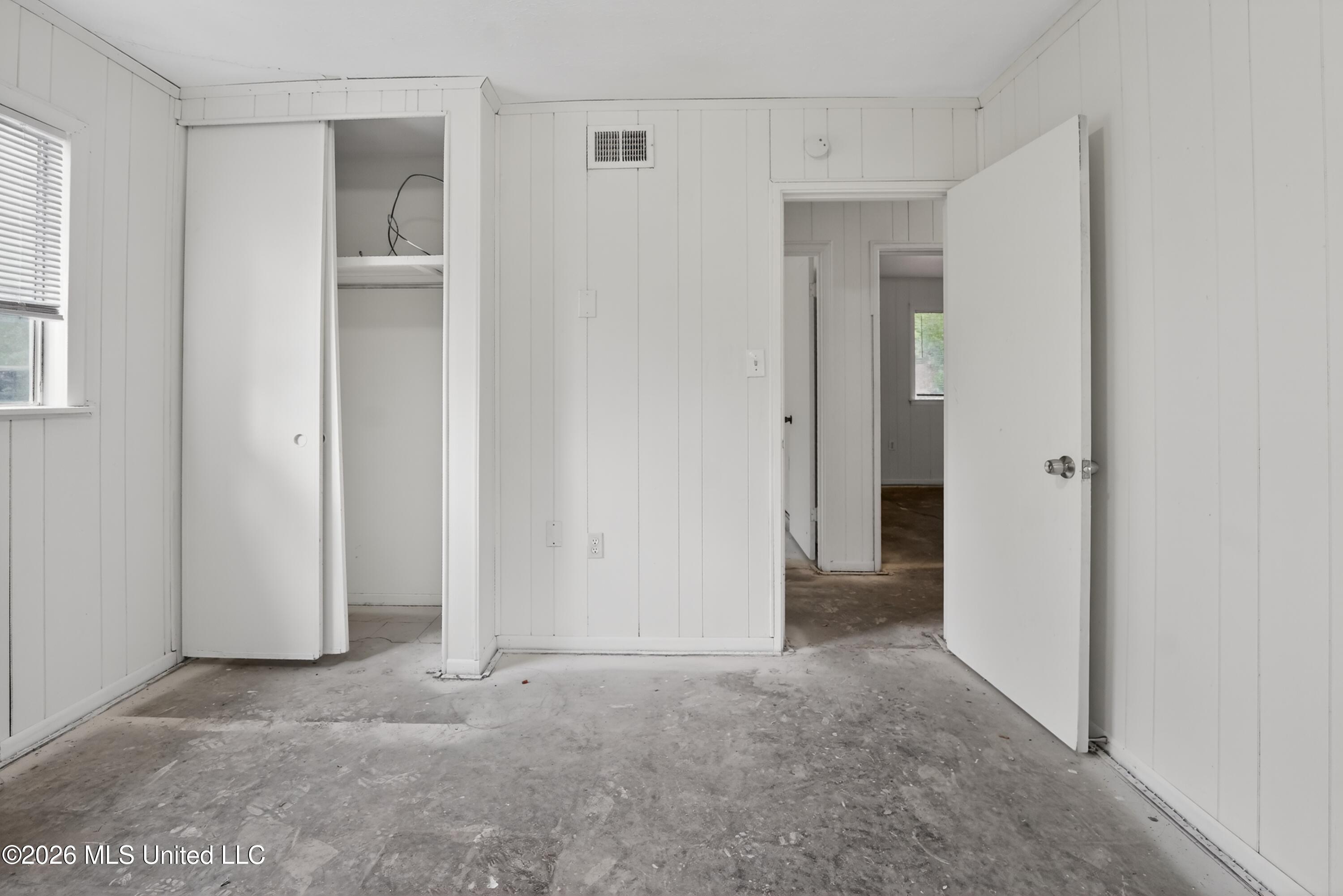 366 Queen Marie Lane Property Photo 15
