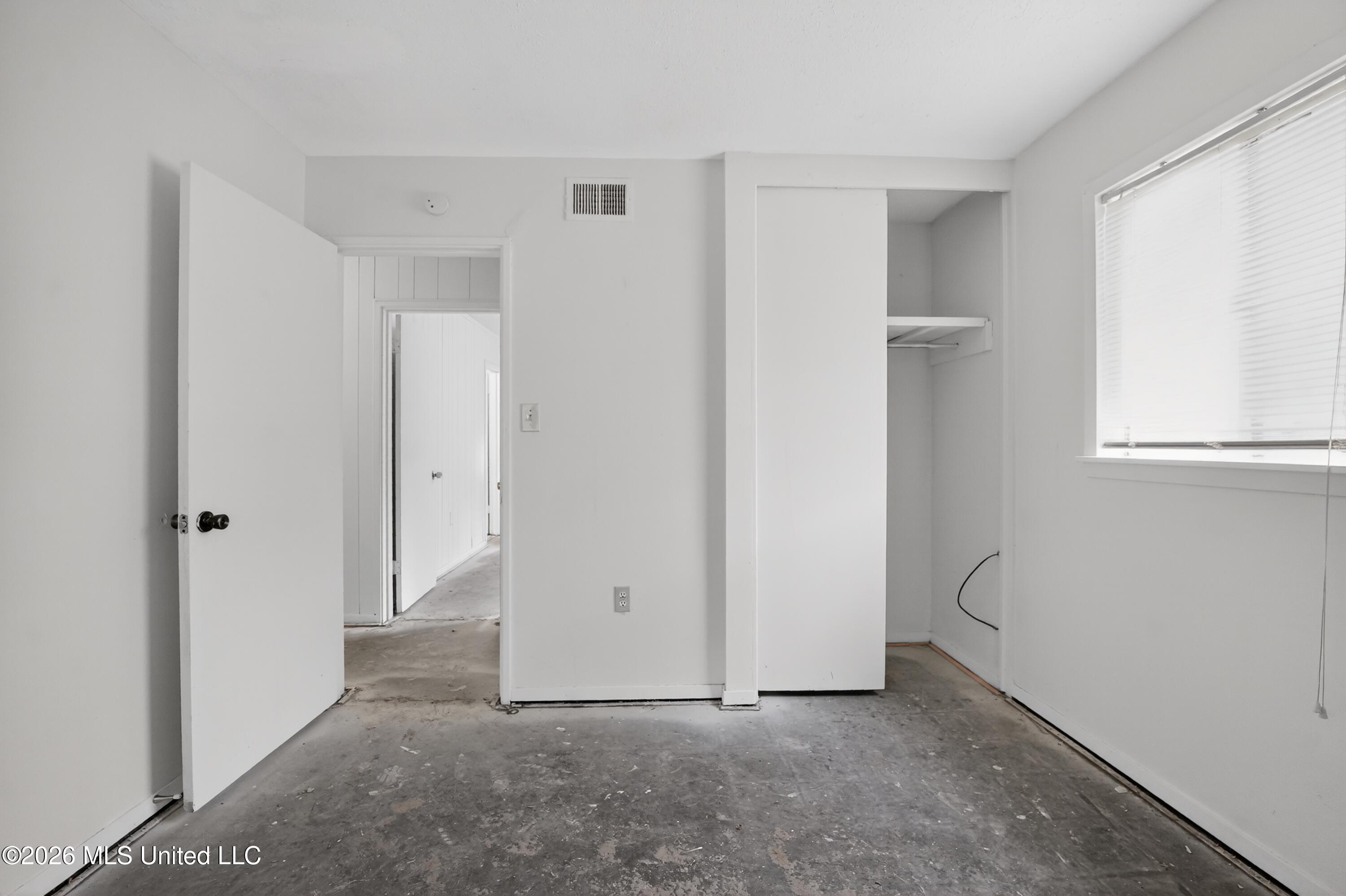 366 Queen Marie Lane Property Photo 16