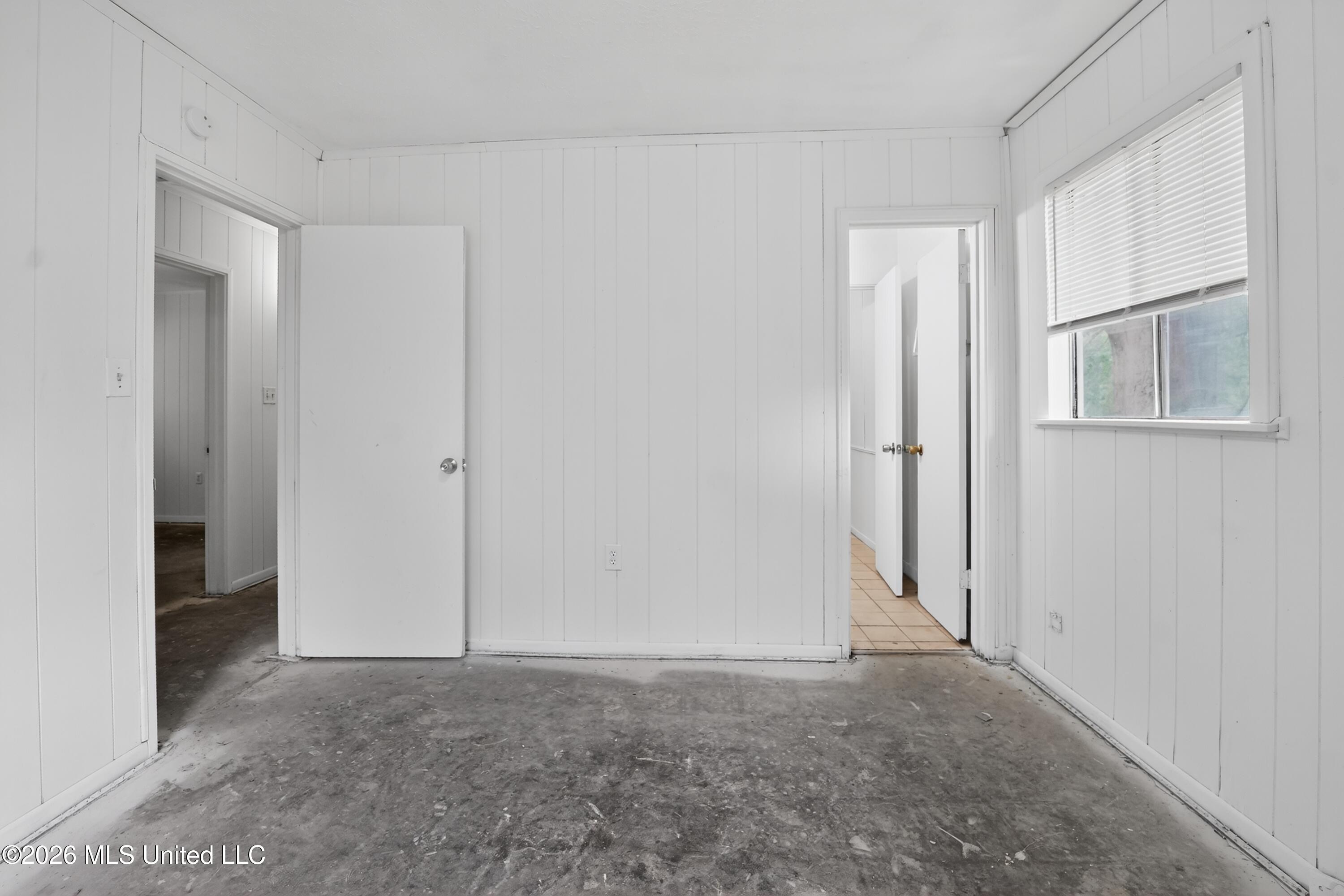 366 Queen Marie Lane Property Photo 17