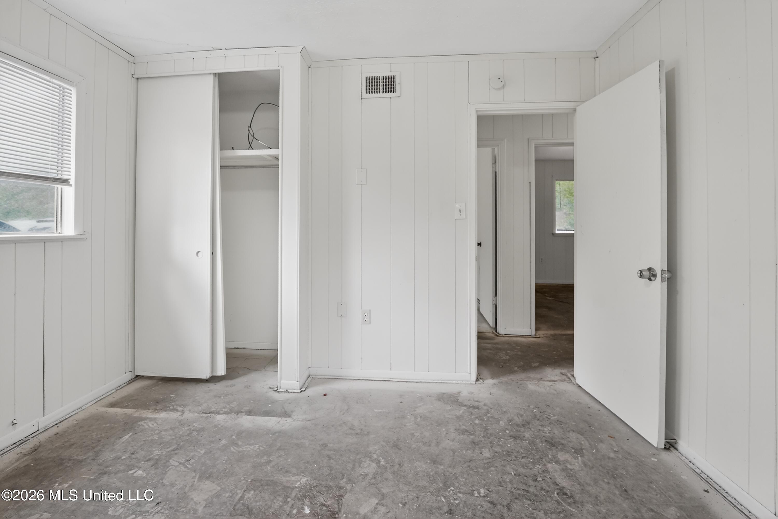 366 Queen Marie Lane Property Photo 19