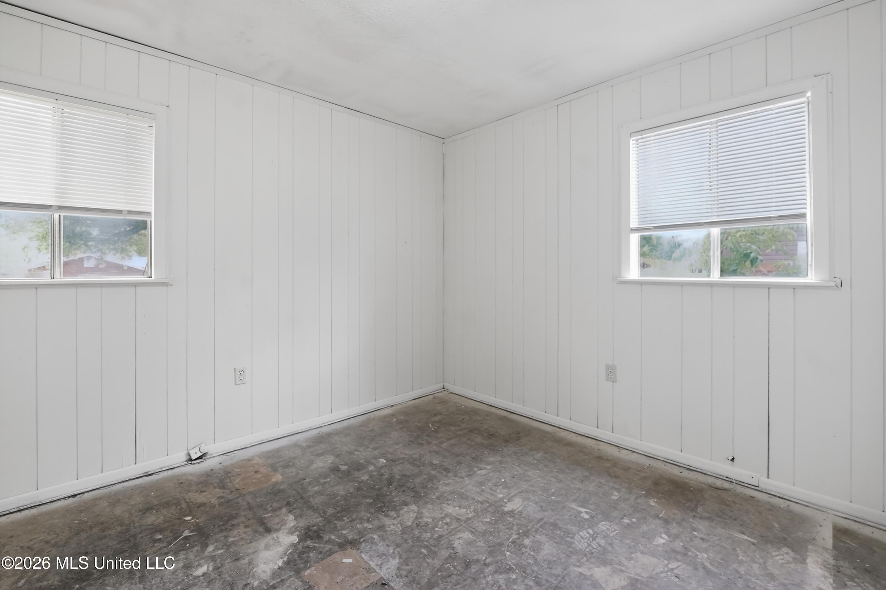 366 Queen Marie Lane Property Photo 25