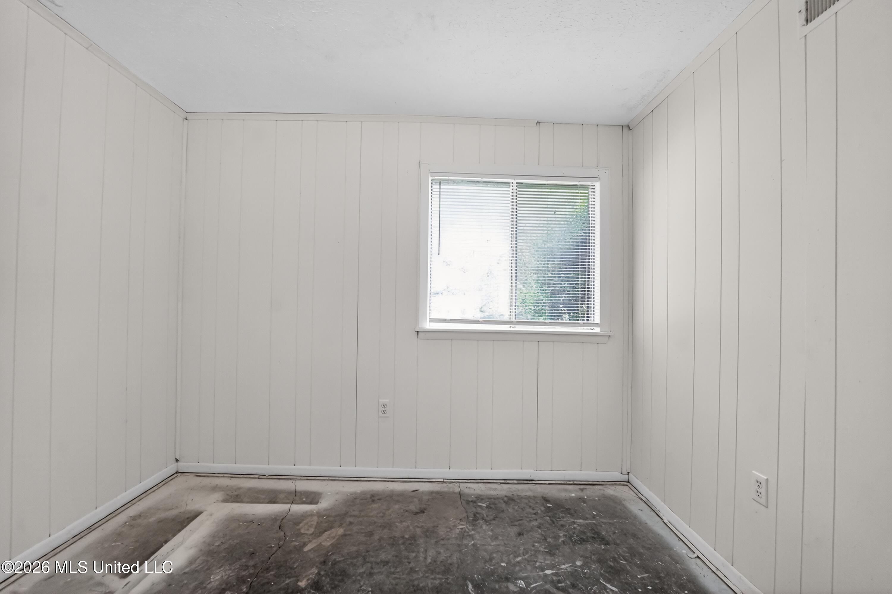 366 Queen Marie Lane Property Photo 26