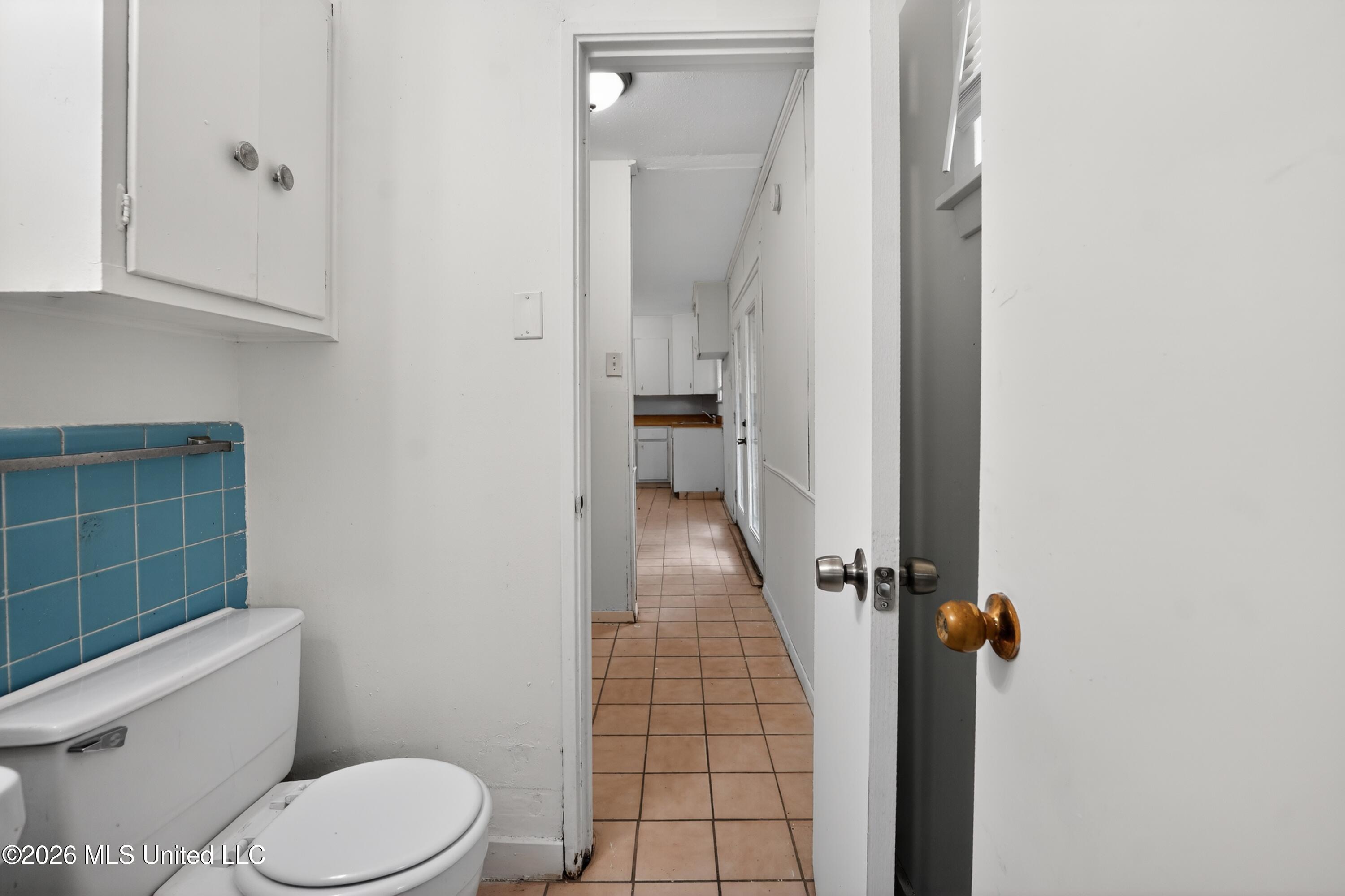 366 Queen Marie Lane Property Photo 29