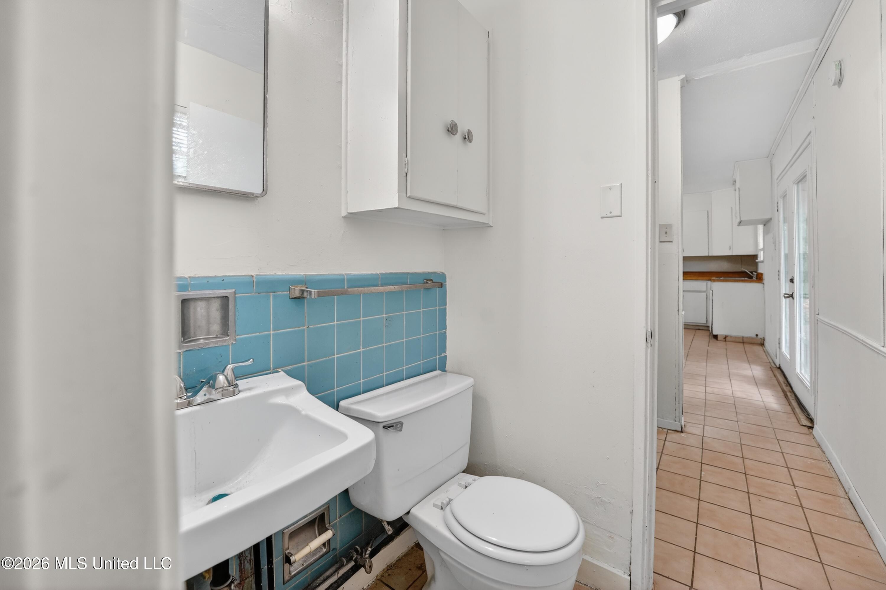 366 Queen Marie Lane Property Photo 31