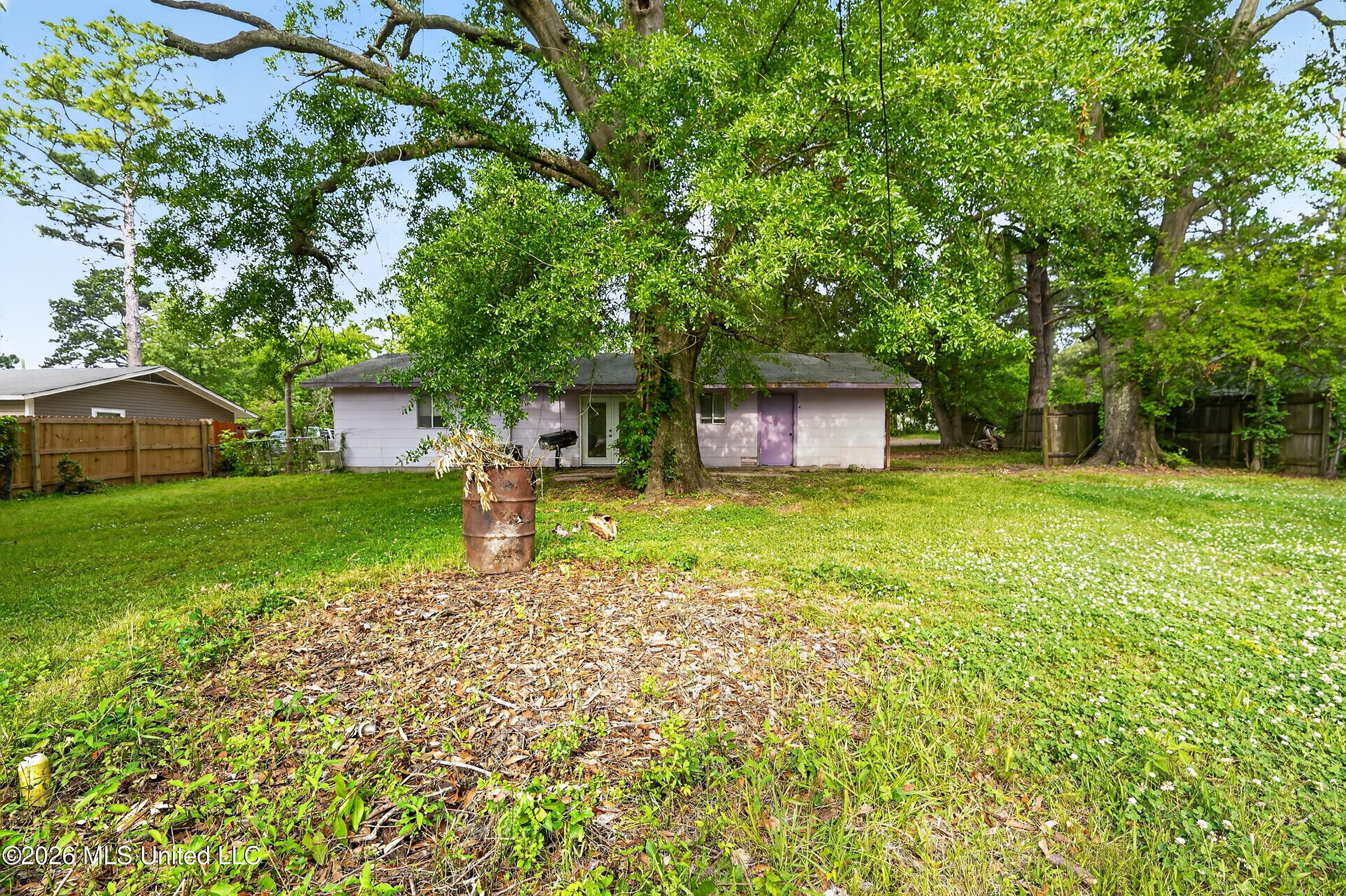 366 Queen Marie Lane Property Photo 33