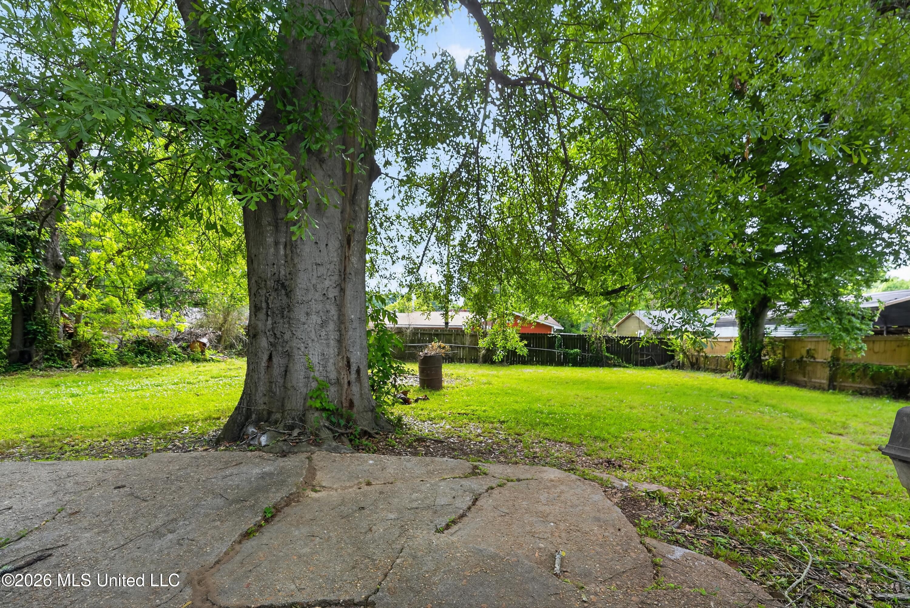 366 Queen Marie Lane Property Photo 34