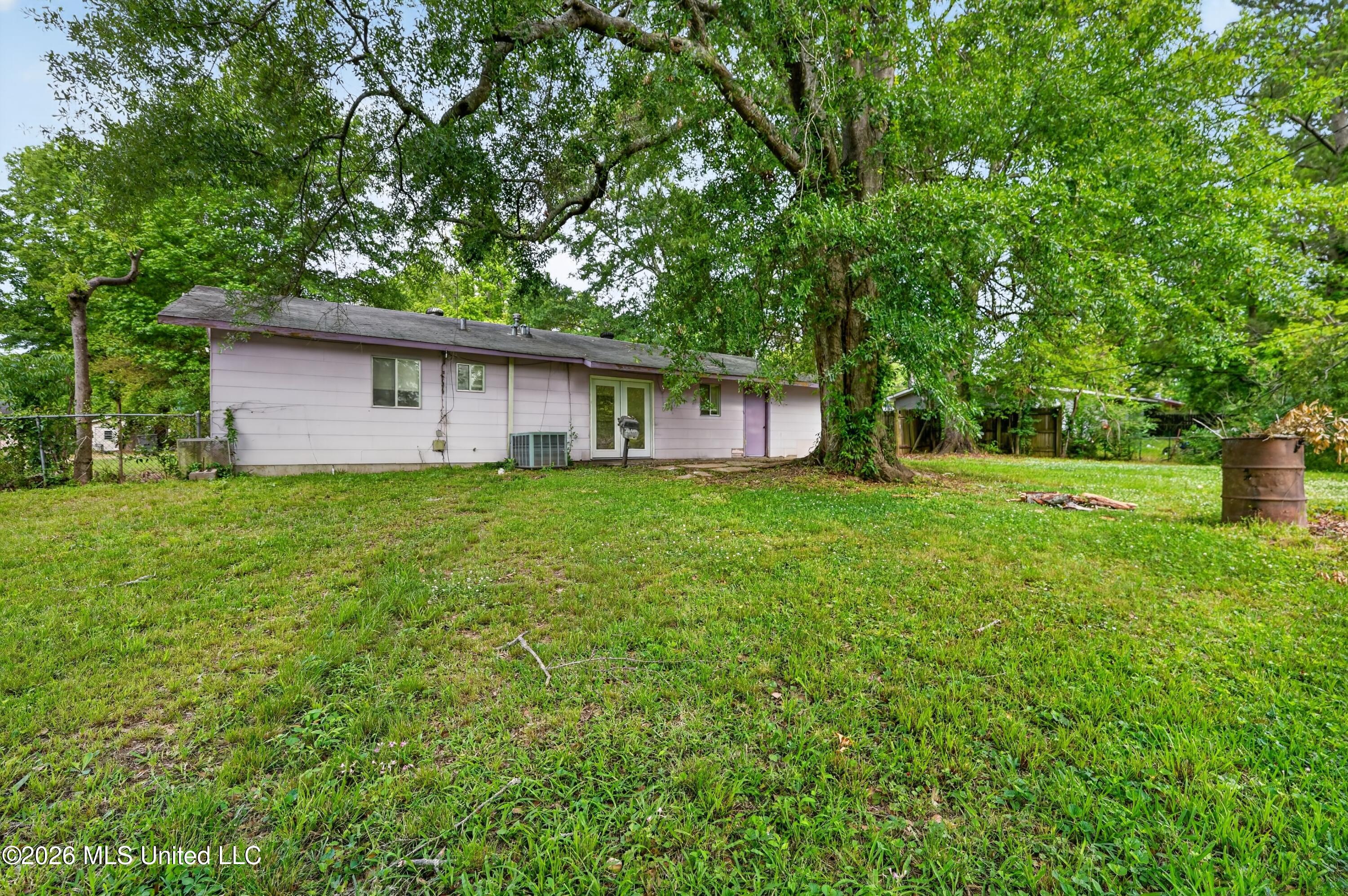 366 Queen Marie Lane Property Photo 35